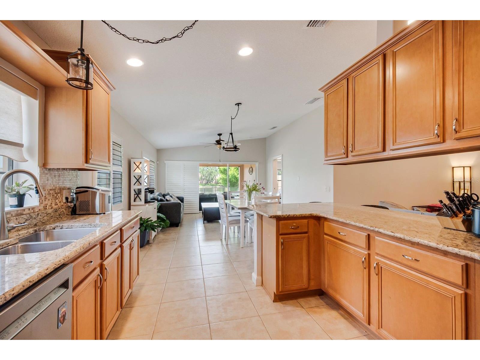 11830 Iselle Drive Orlando FL 32827 O6408902 image7