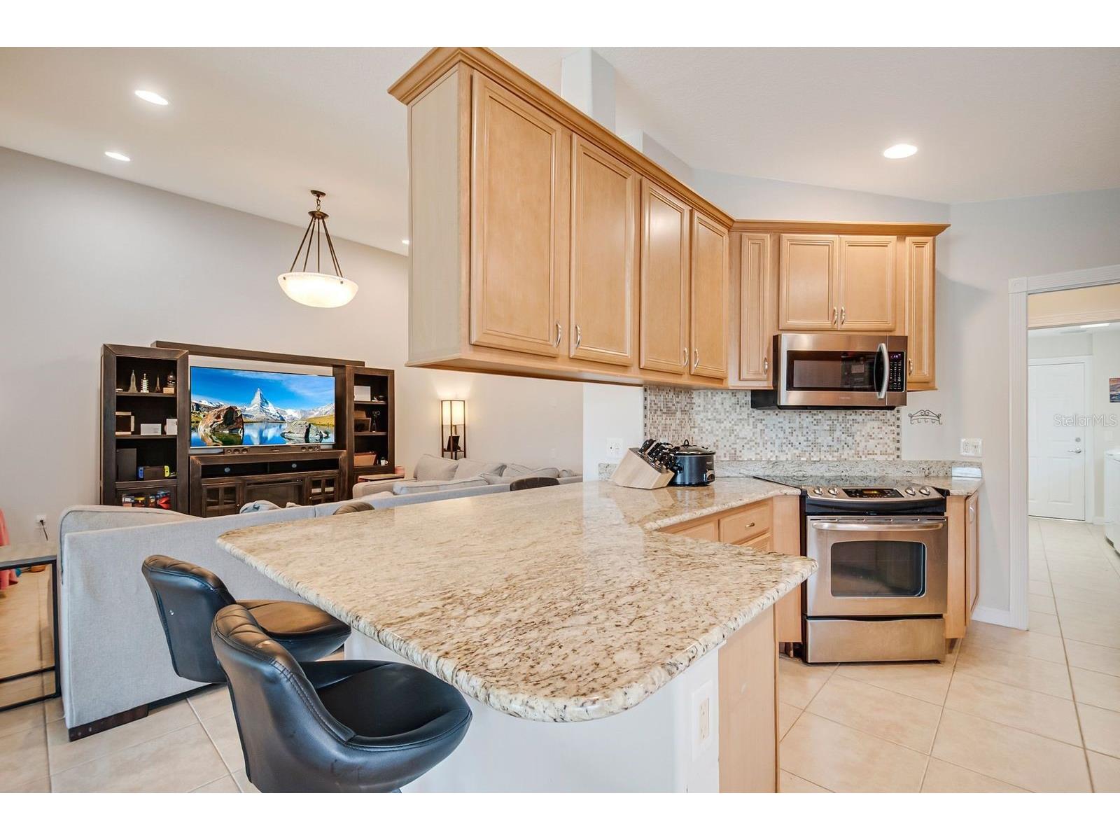 11830 Iselle Drive Orlando FL 32827 O6408902 image8