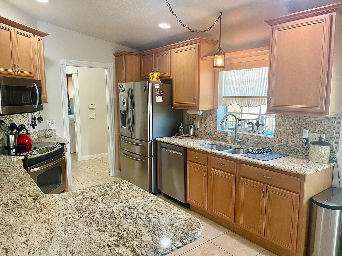 11830 Iselle Drive Orlando FL 32827 O6408902 image9