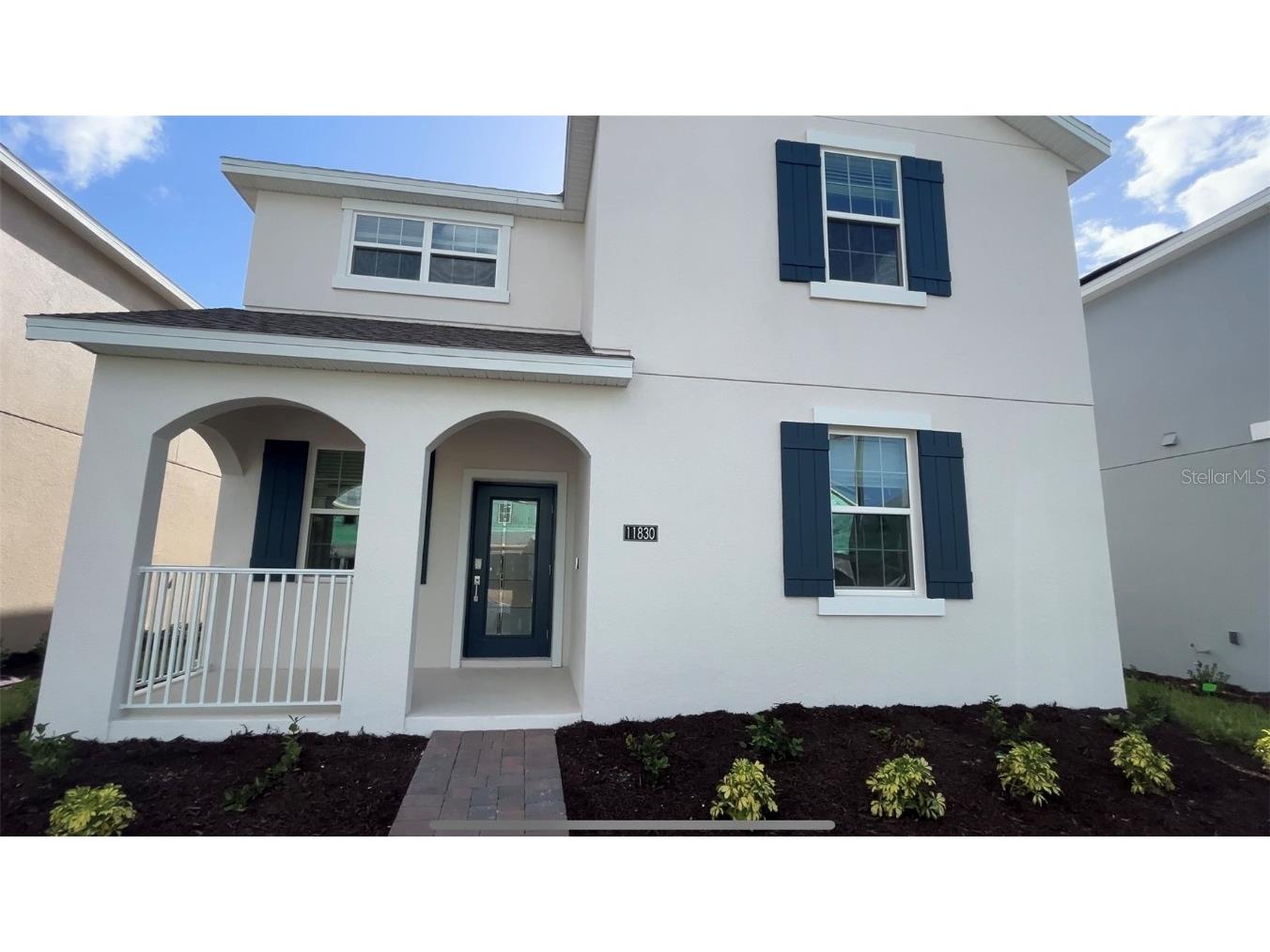 11830 Language Way Orlando FL 32832 J968022 image1