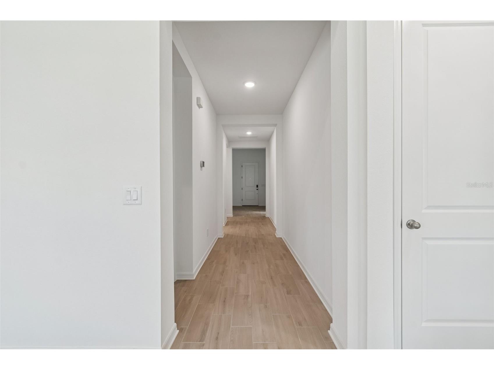 11830 Moonsail Drive Parrish FL 34219 A4647455 image10