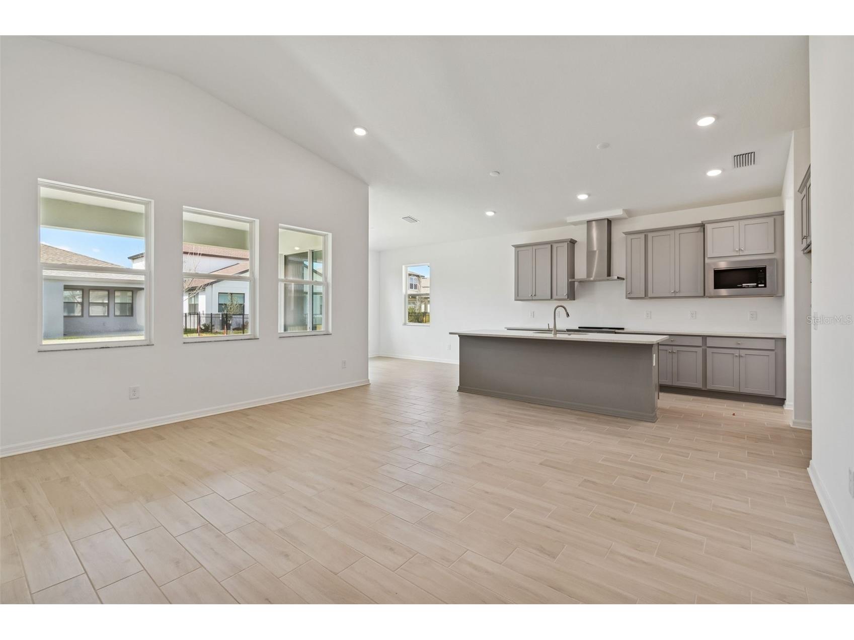 11830 Moonsail Drive Parrish FL 34219 A4647455 image11