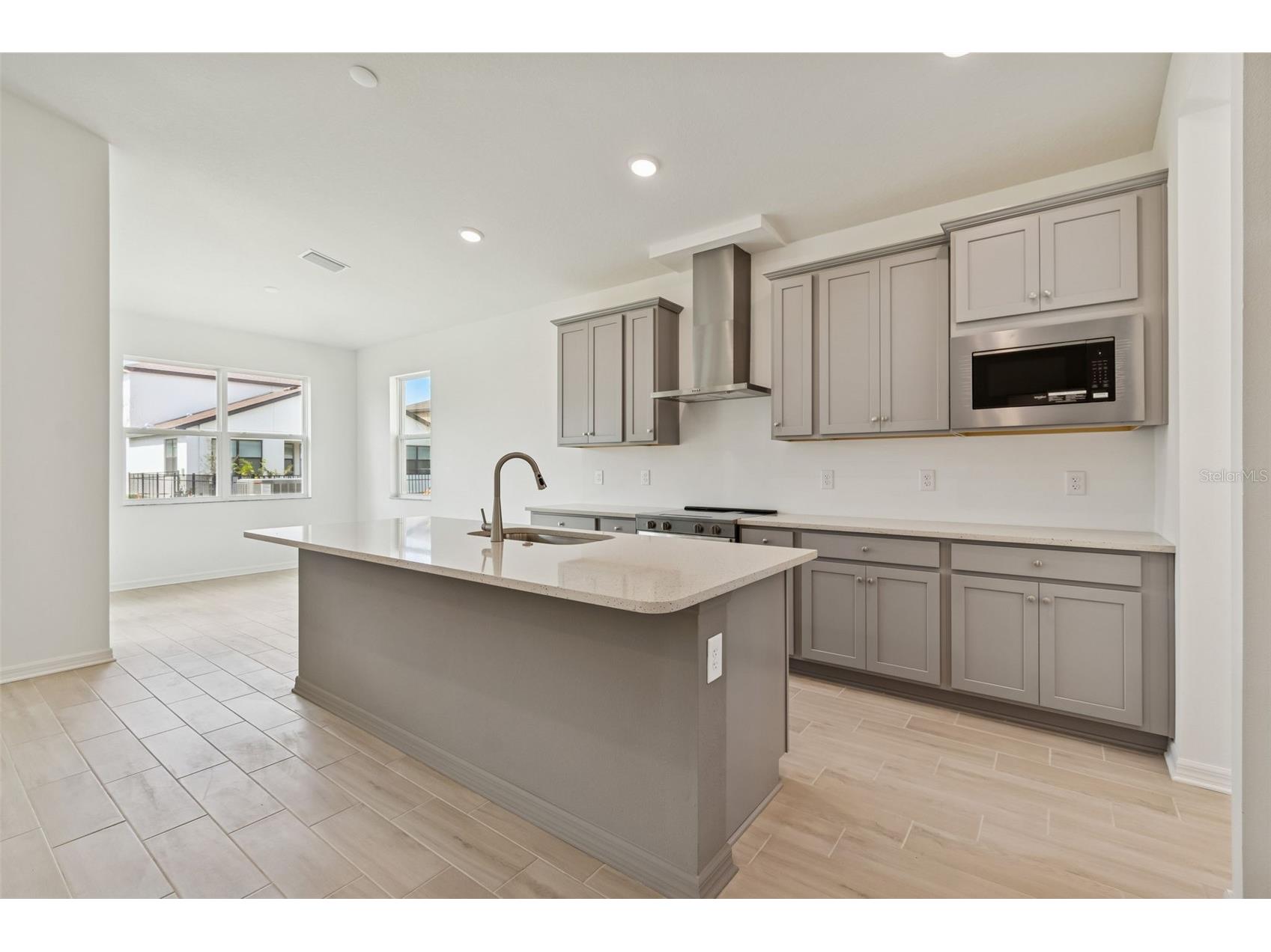 11830 Moonsail Drive Parrish FL 34219 A4647455 image12