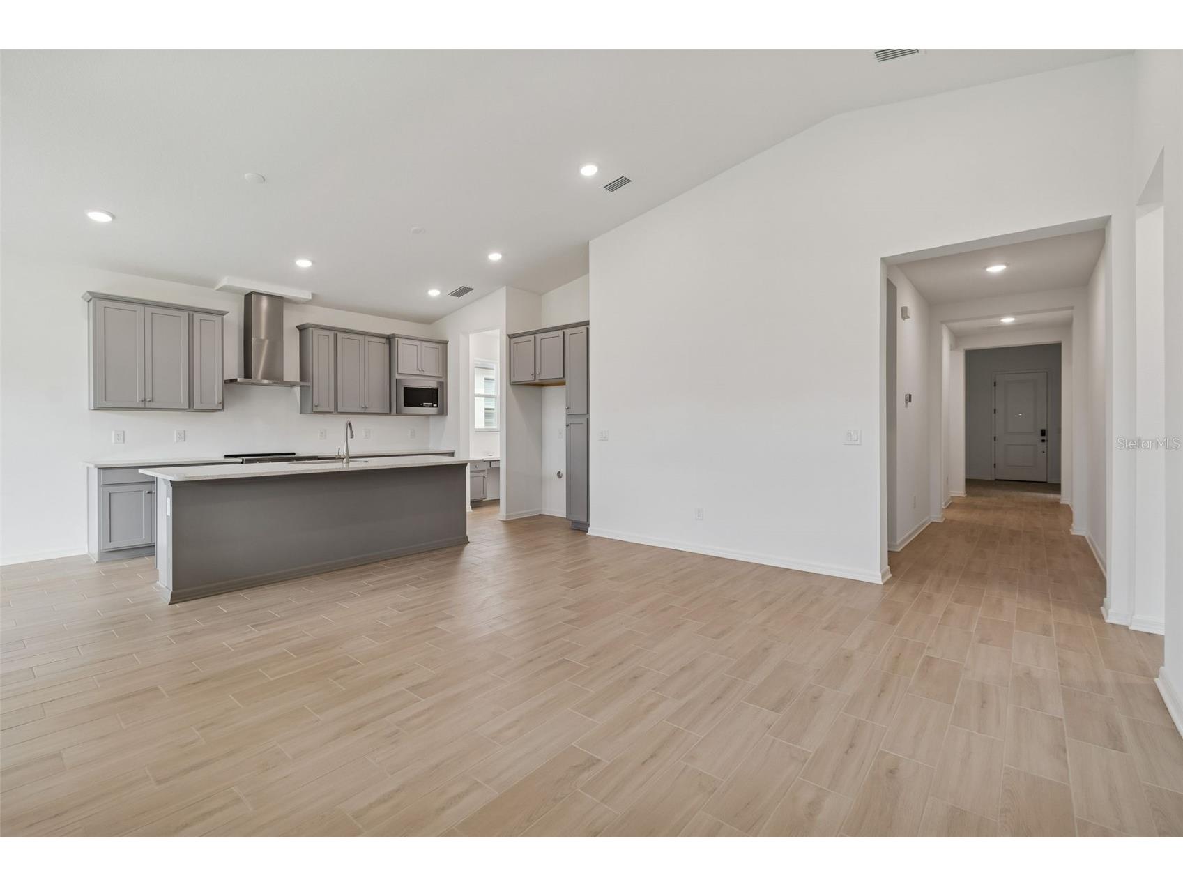 11830 Moonsail Drive Parrish FL 34219 A4647455 image14