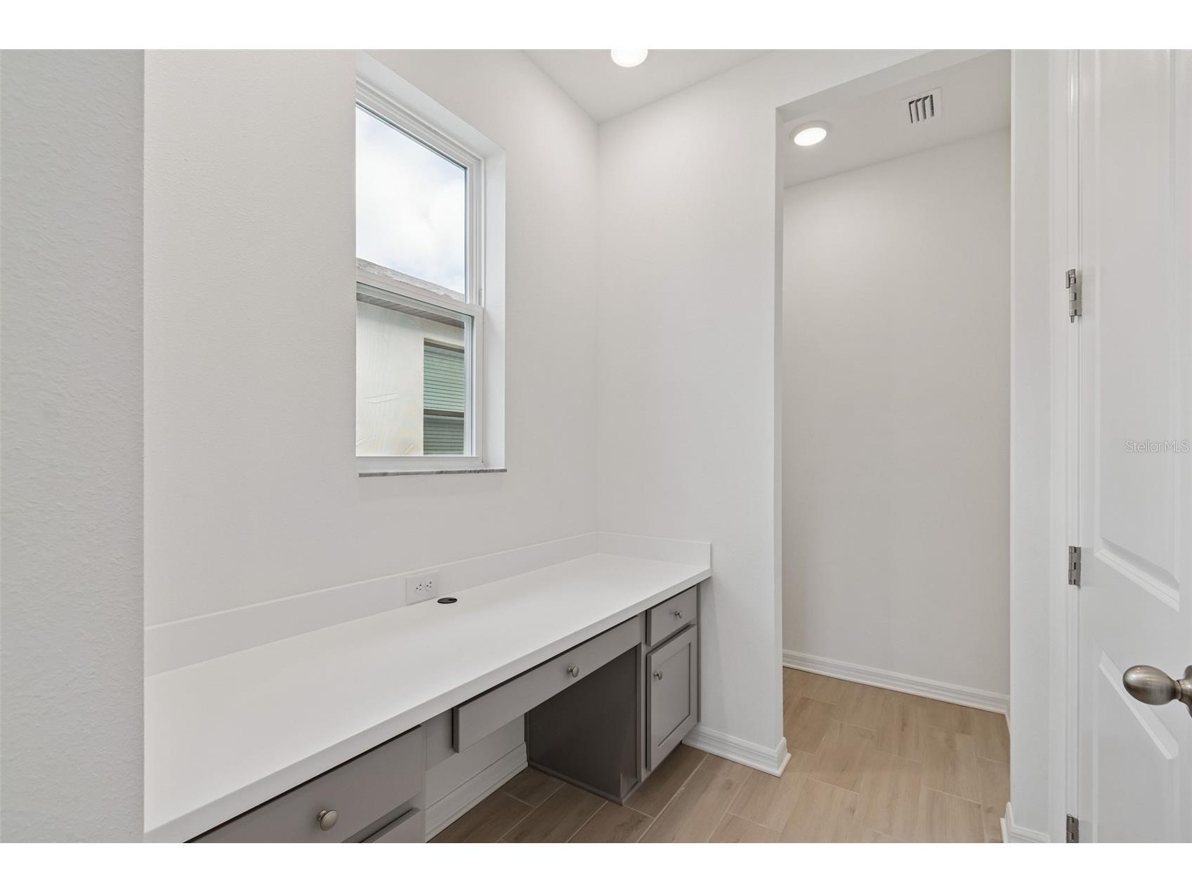 11830 Moonsail Drive Parrish FL 34219 A4647455 image15