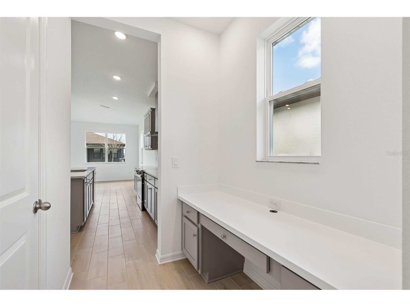 11830 Moonsail Drive Parrish FL 34219 A4647455 image16