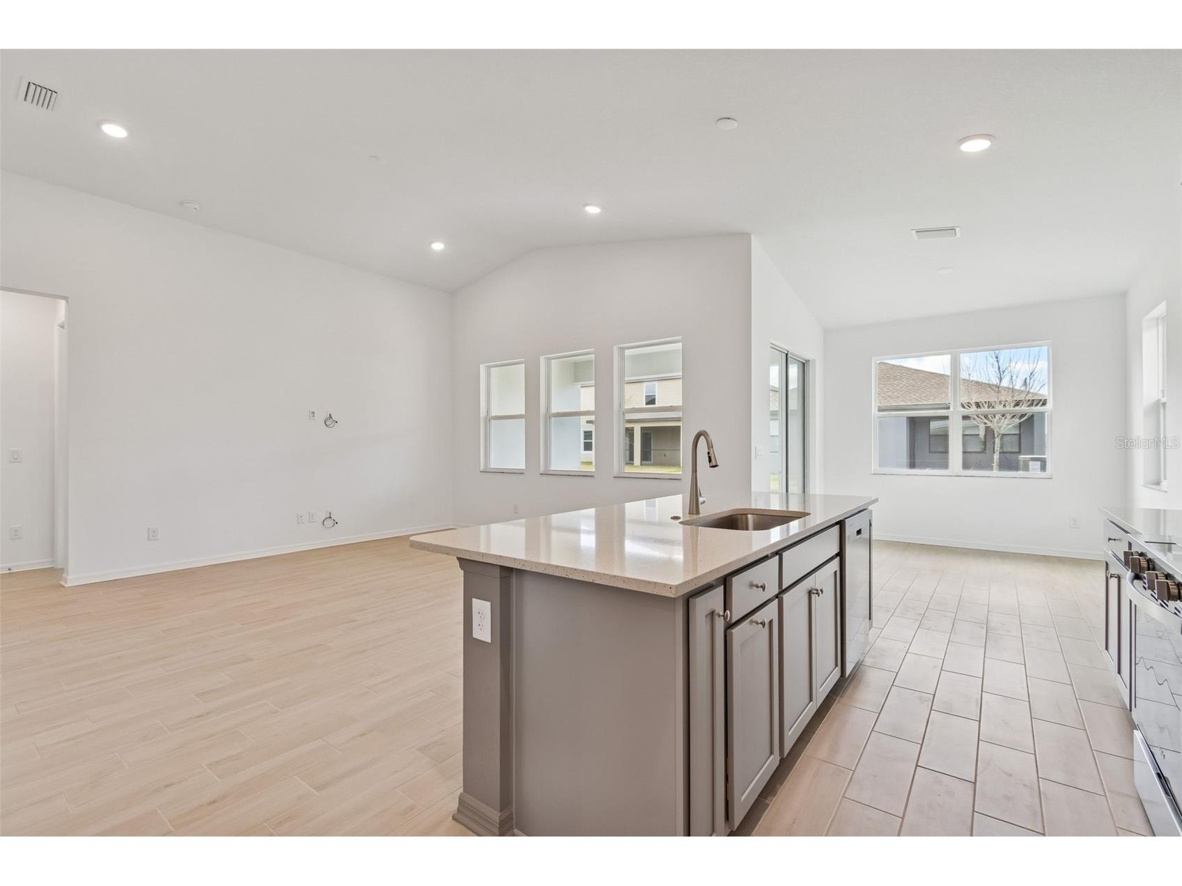 11830 Moonsail Drive Parrish FL 34219 A4647455 image17