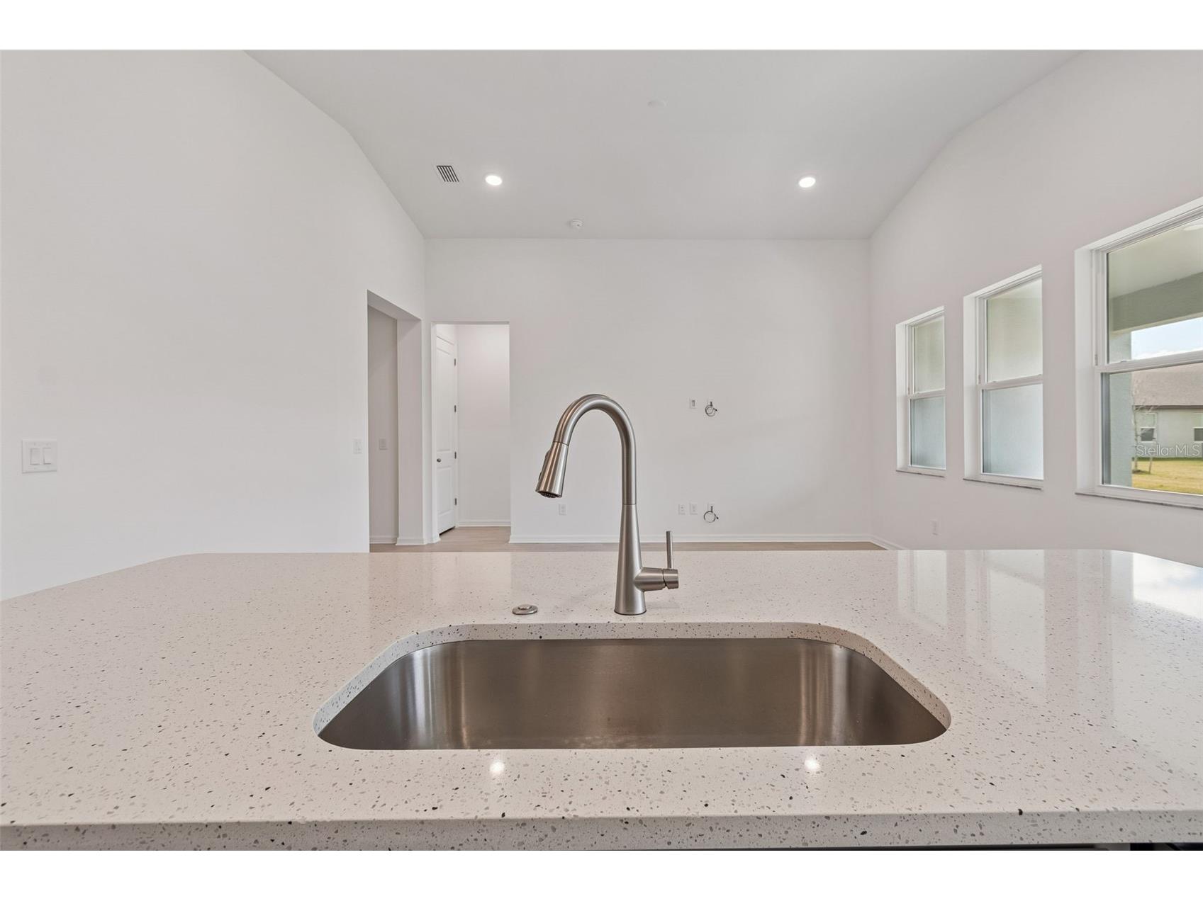 11830 Moonsail Drive Parrish FL 34219 A4647455 image18