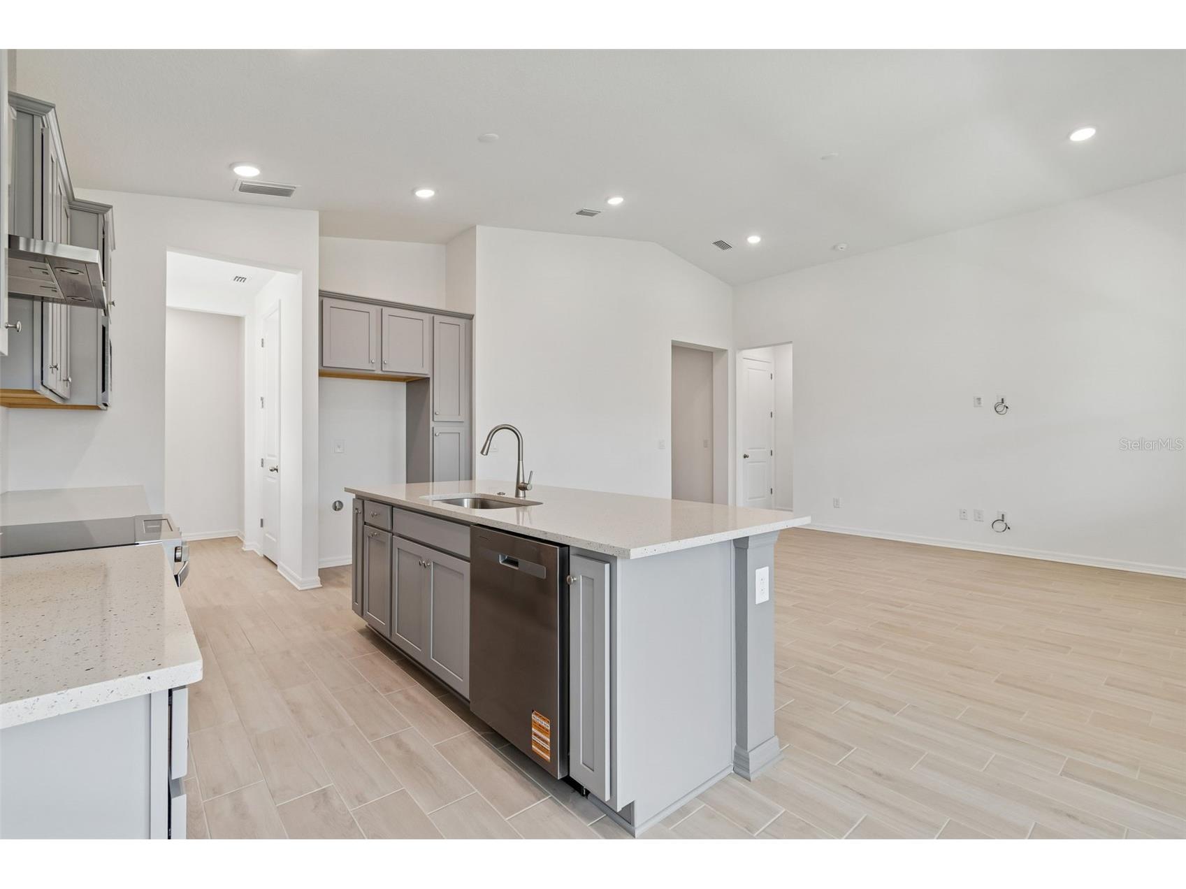 11830 Moonsail Drive Parrish FL 34219 A4647455 image19