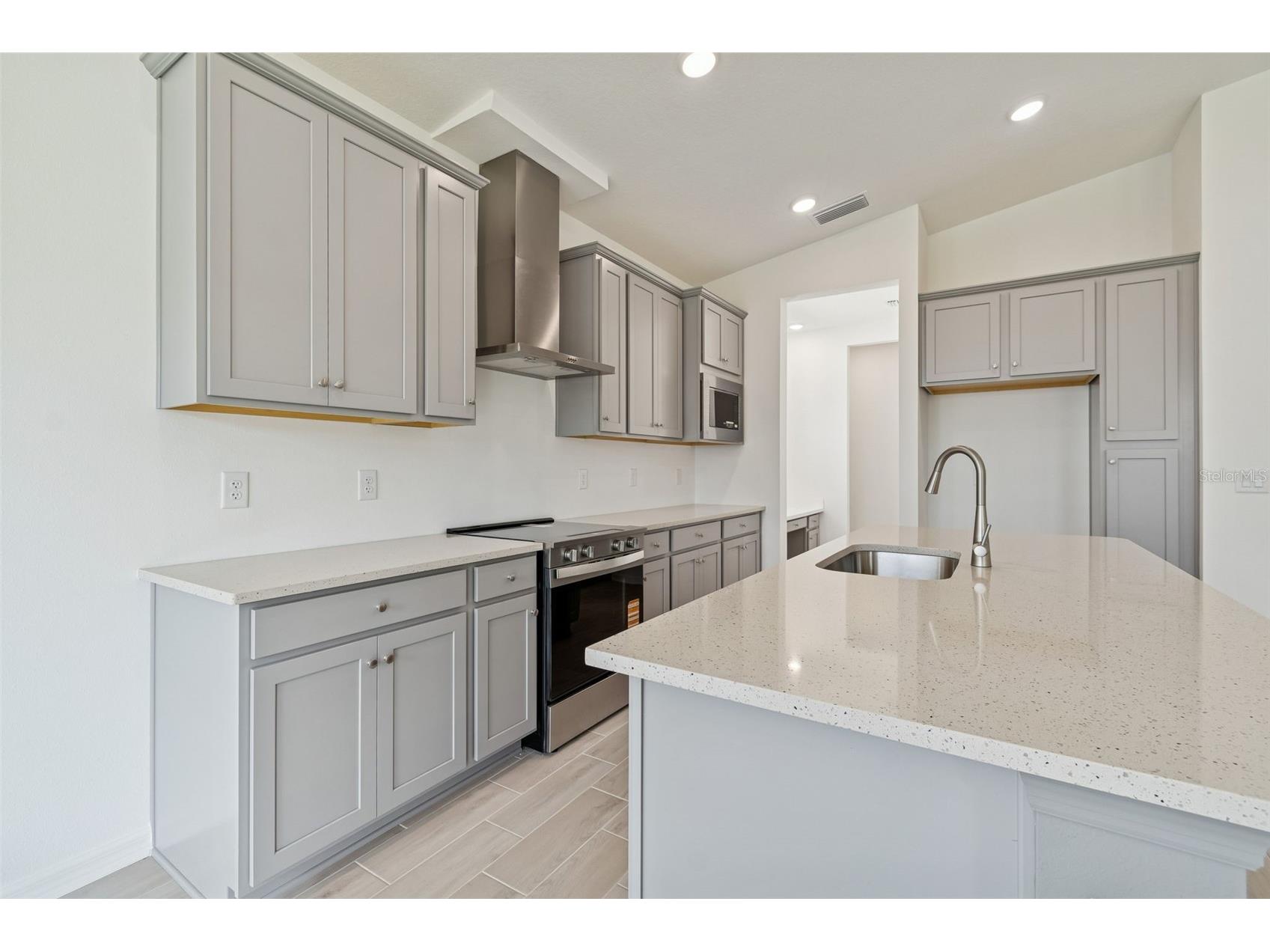 11830 Moonsail Drive Parrish FL 34219 A4647455 image20