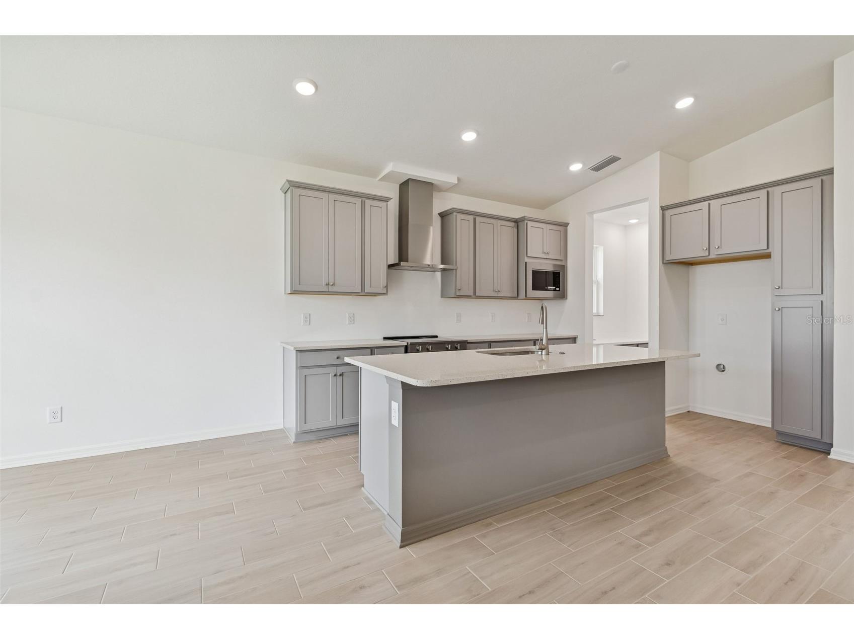 11830 Moonsail Drive Parrish FL 34219 A4647455 image21