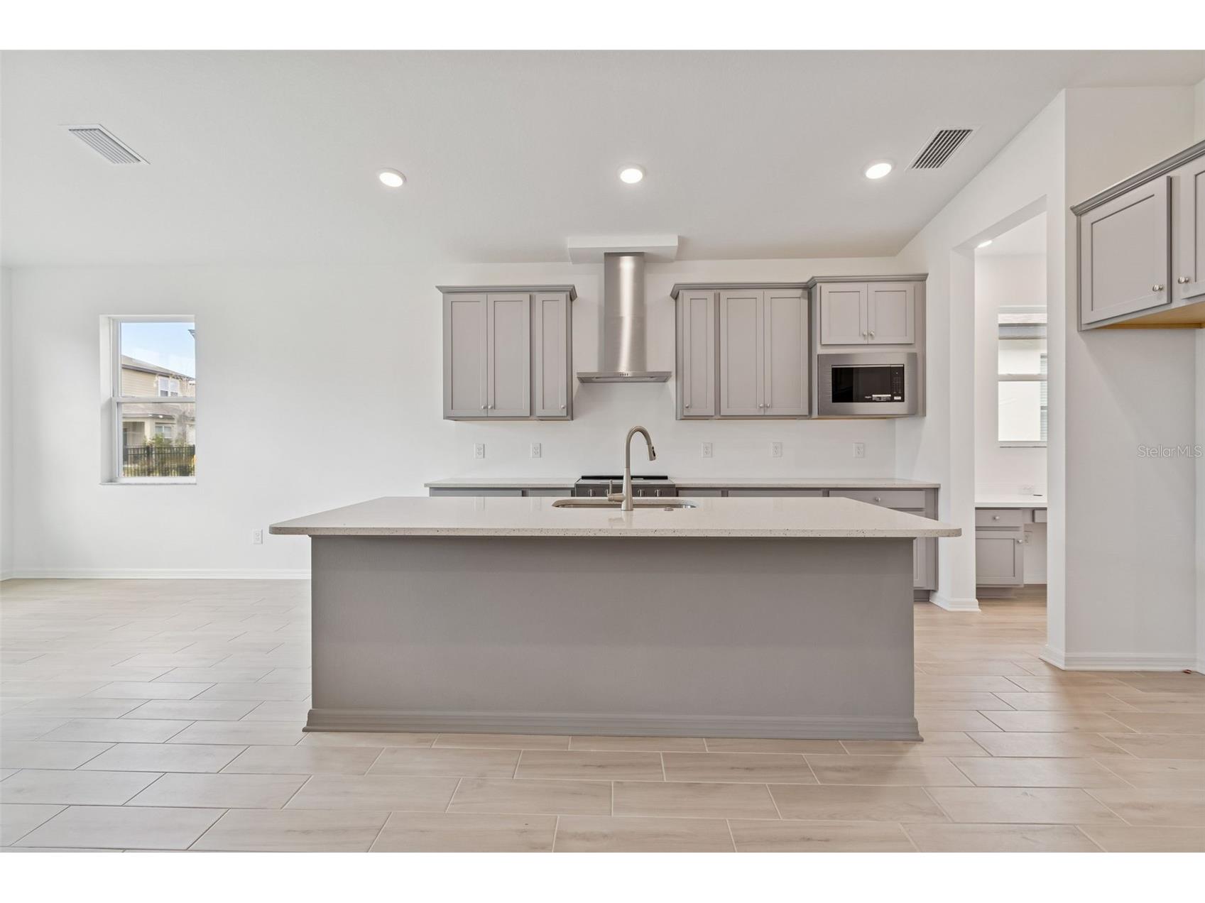 11830 Moonsail Drive Parrish FL 34219 A4647455 image22