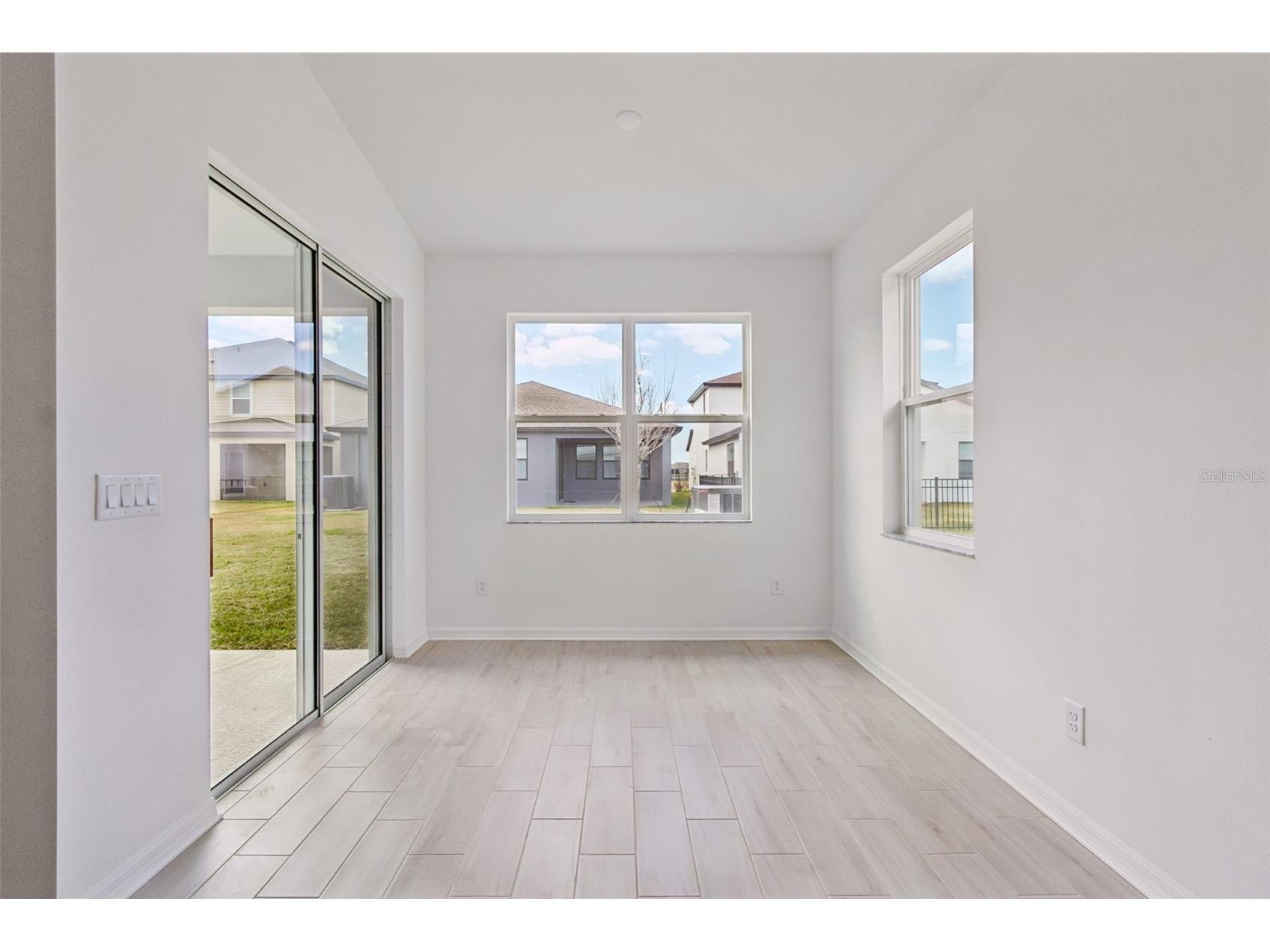 11830 Moonsail Drive Parrish FL 34219 A4647455 image23