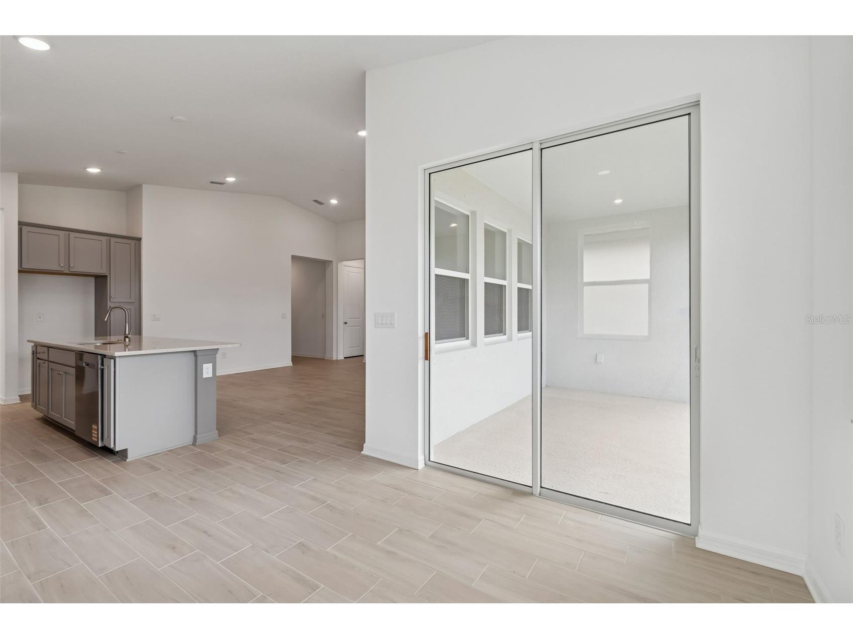 11830 Moonsail Drive Parrish FL 34219 A4647455 image24