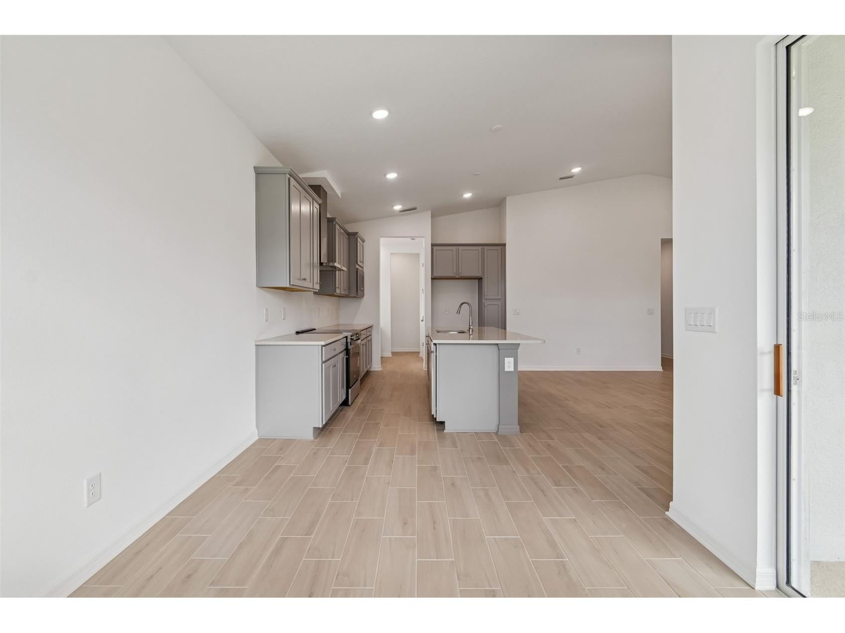 11830 Moonsail Drive Parrish FL 34219 A4647455 image25