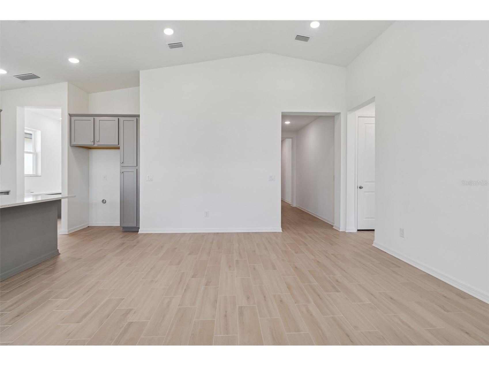 11830 Moonsail Drive Parrish FL 34219 A4647455 image26