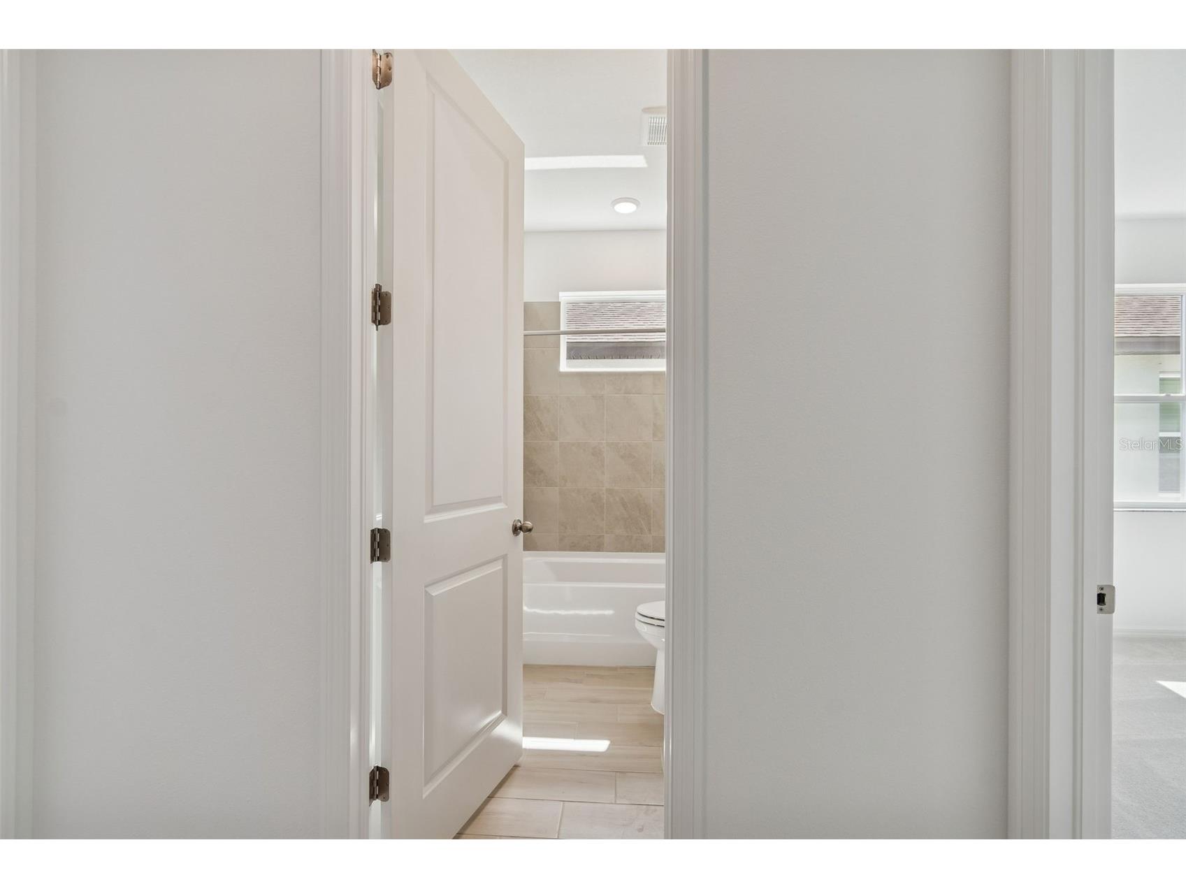 11830 Moonsail Drive Parrish FL 34219 A4647455 image27