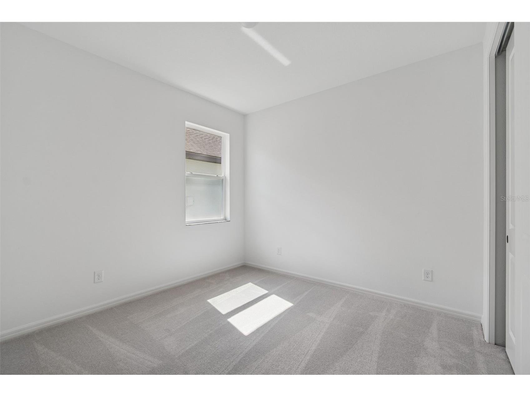 11830 Moonsail Drive Parrish FL 34219 A4647455 image28