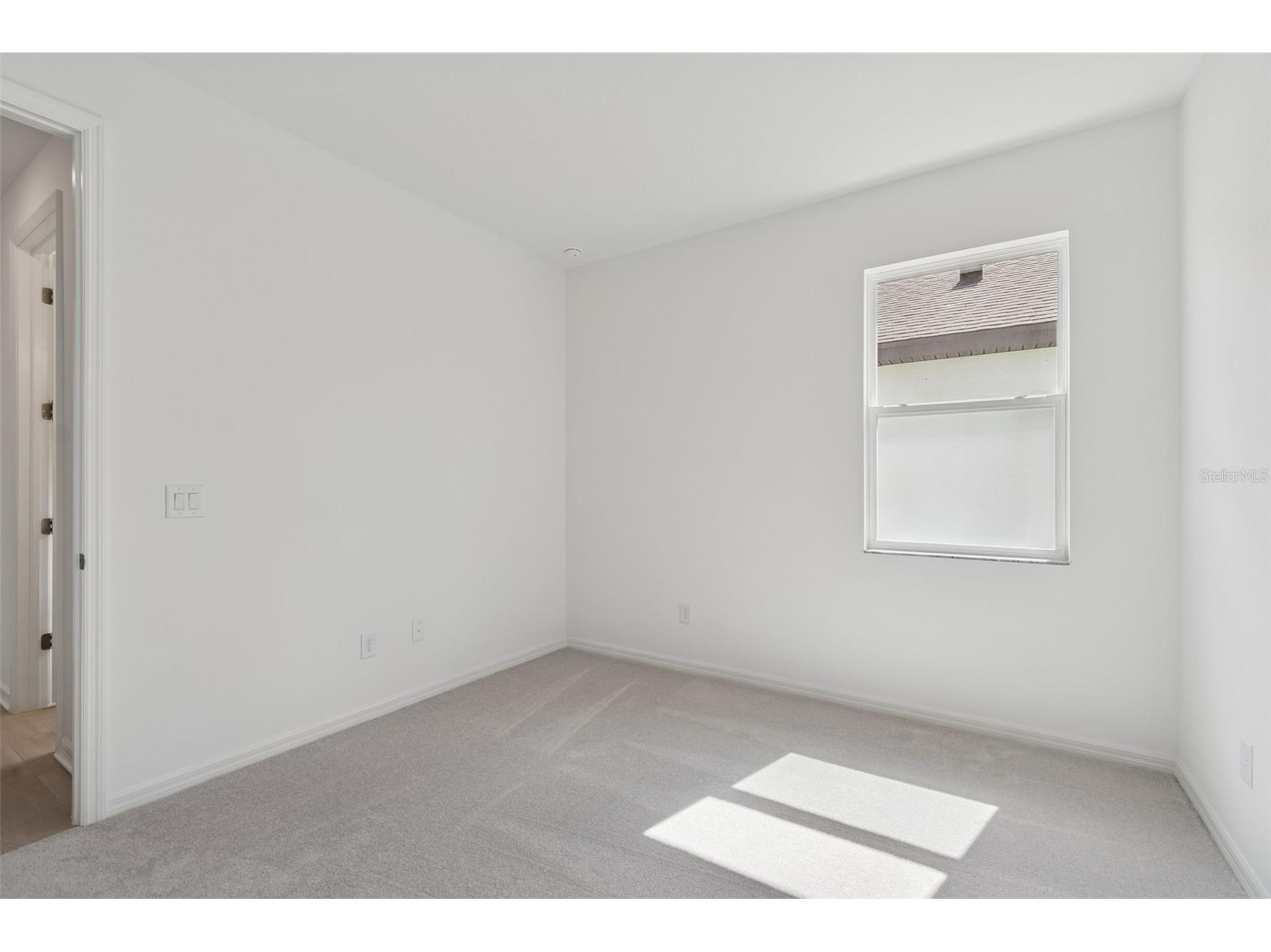 11830 Moonsail Drive Parrish FL 34219 A4647455 image29