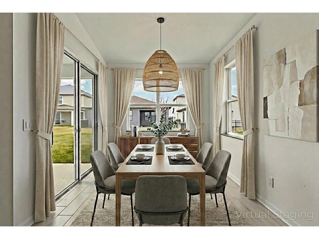 11830 Moonsail Drive Parrish FL 34219 A4647455 image3