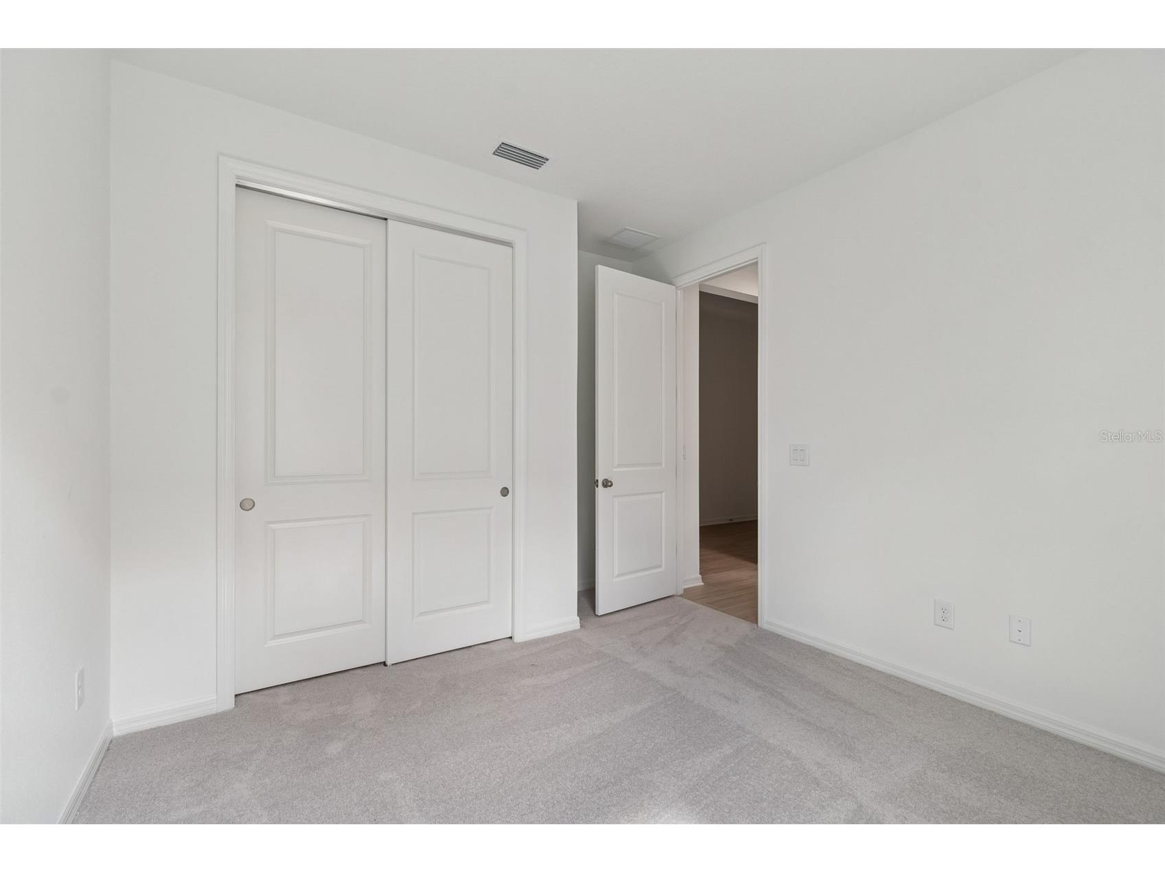 11830 Moonsail Drive Parrish FL 34219 A4647455 image30