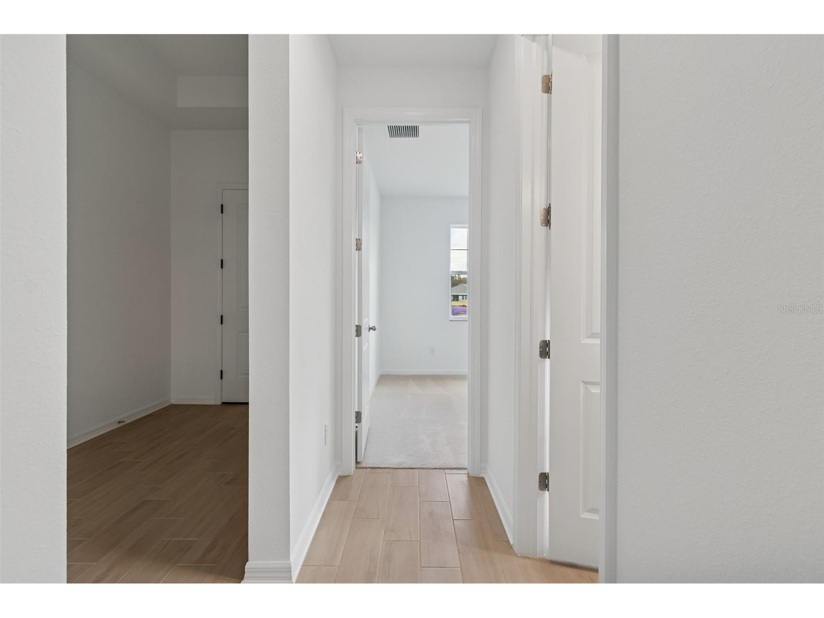 11830 Moonsail Drive Parrish FL 34219 A4647455 image31