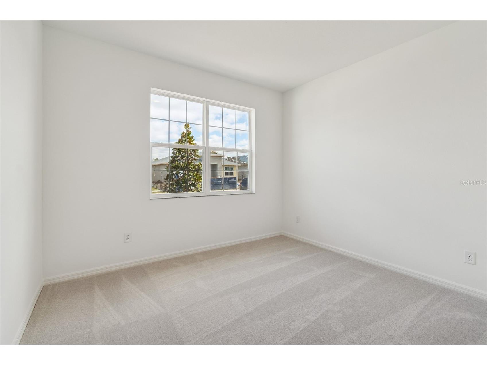 11830 Moonsail Drive Parrish FL 34219 A4647455 image32