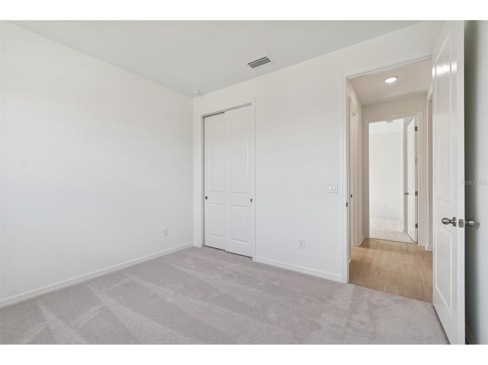 11830 Moonsail Drive Parrish FL 34219 A4647455 image33