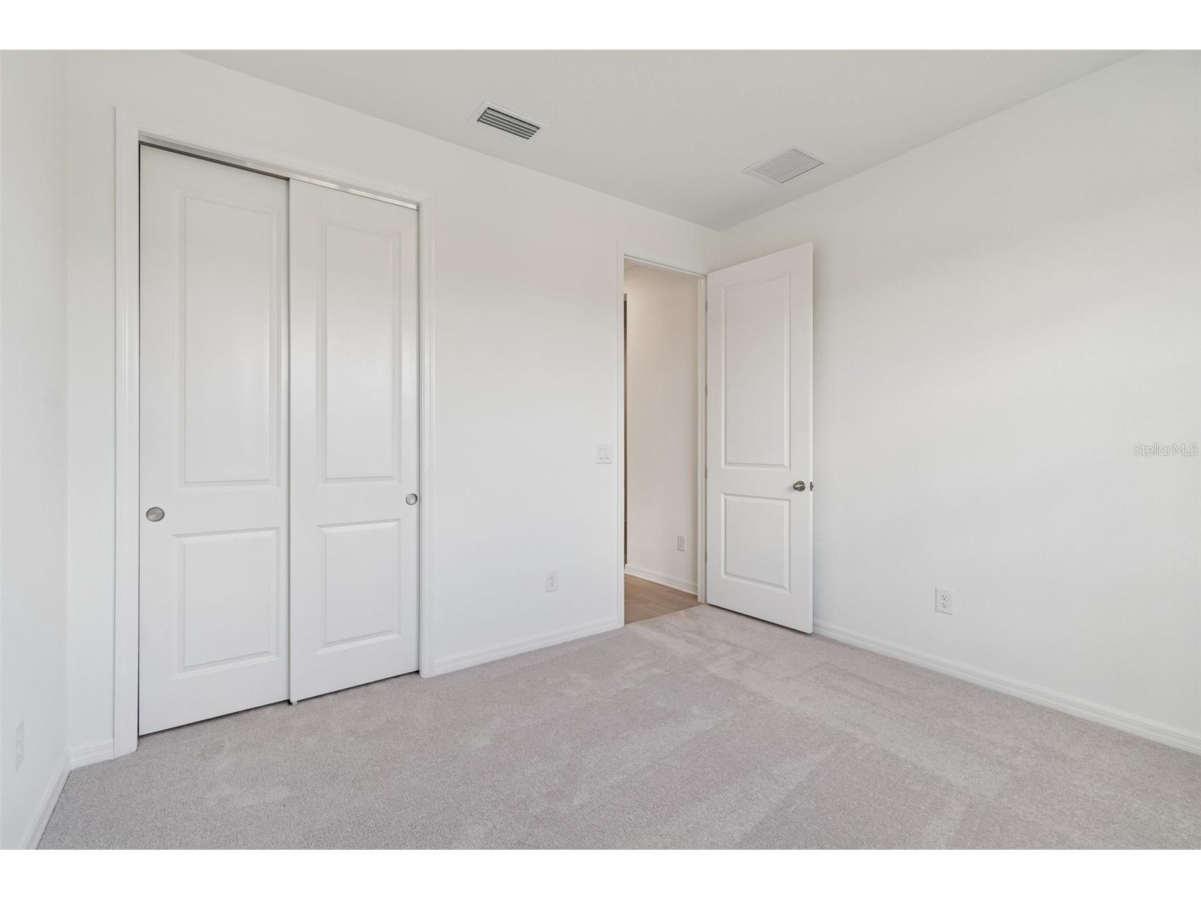 11830 Moonsail Drive Parrish FL 34219 A4647455 image34