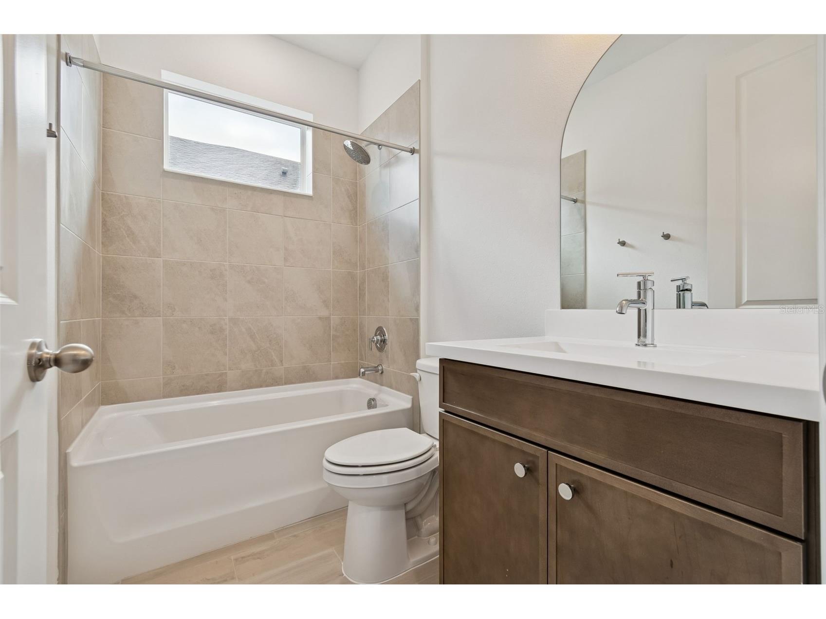 11830 Moonsail Drive Parrish FL 34219 A4647455 image36