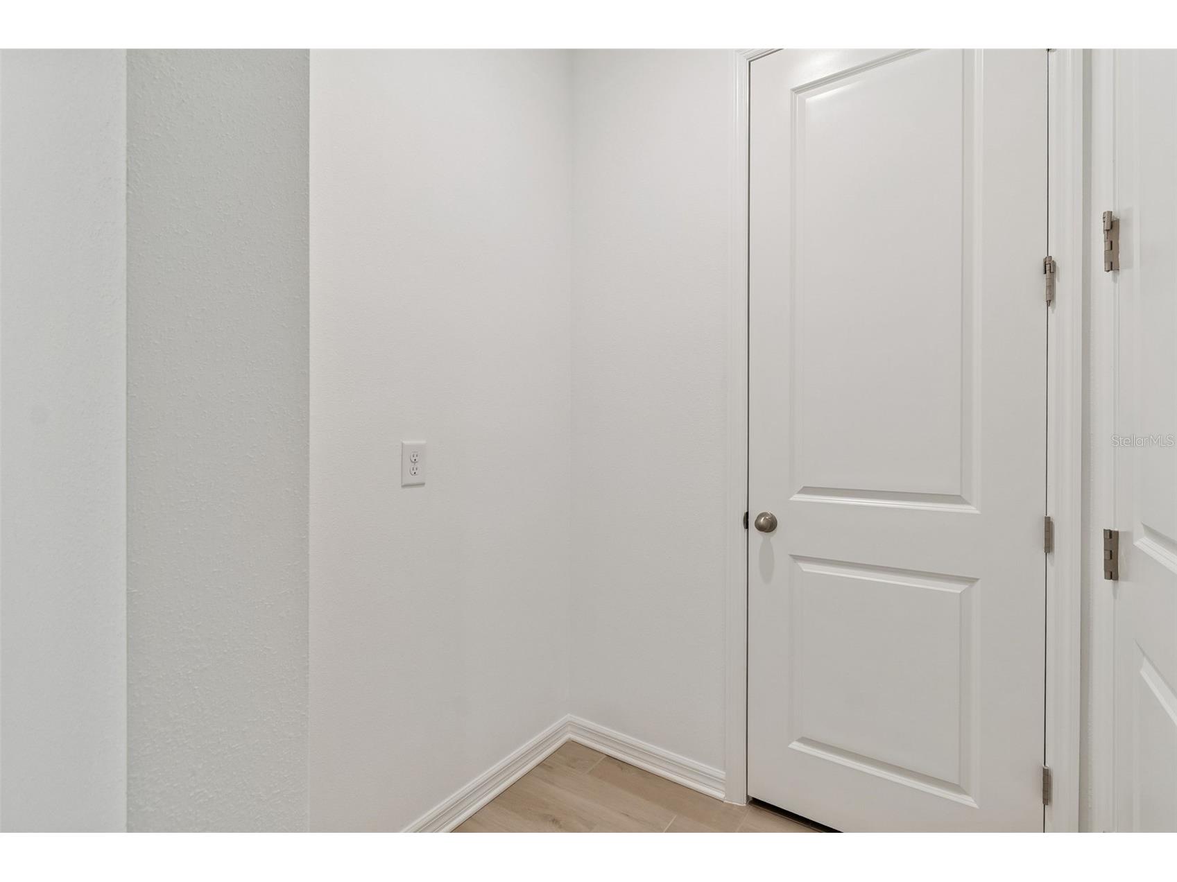 11830 Moonsail Drive Parrish FL 34219 A4647455 image37