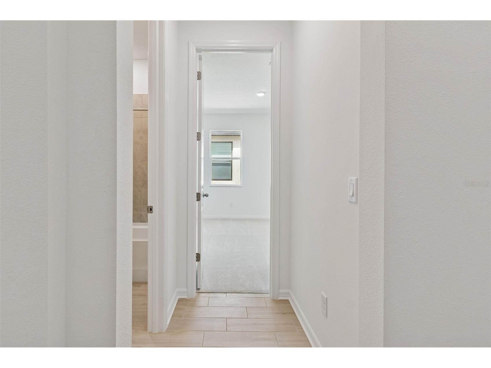 11830 Moonsail Drive Parrish FL 34219 A4647455 image38