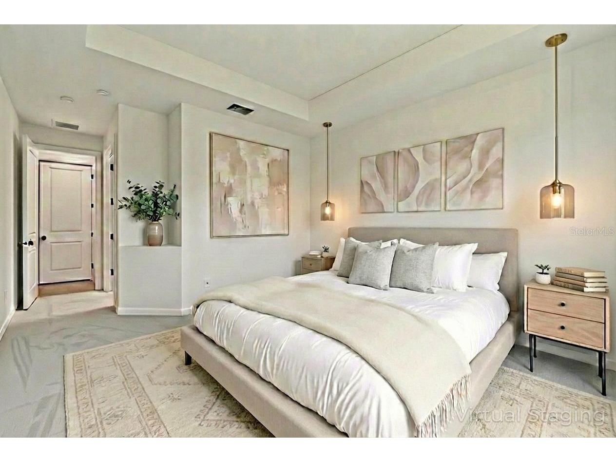 11830 Moonsail Drive Parrish FL 34219 A4647455 image4