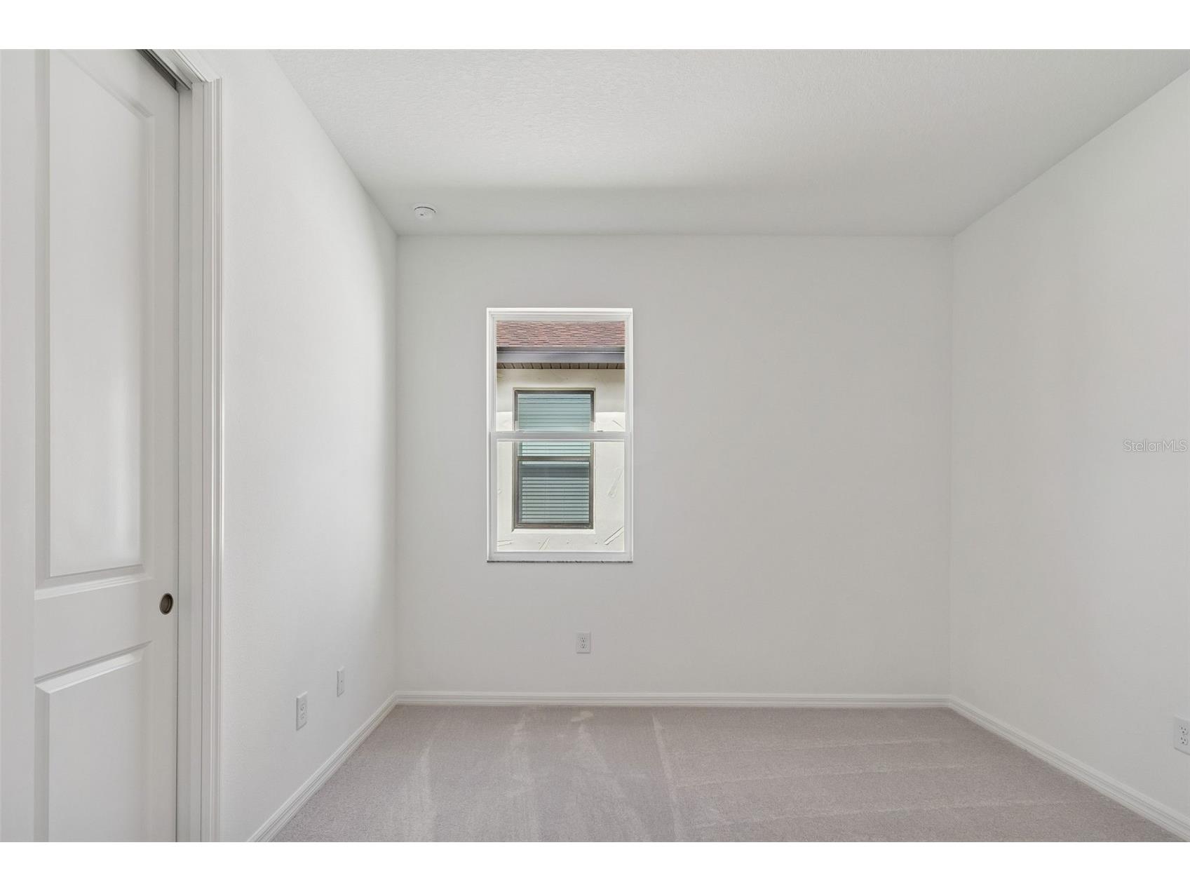 11830 Moonsail Drive Parrish FL 34219 A4647455 image40