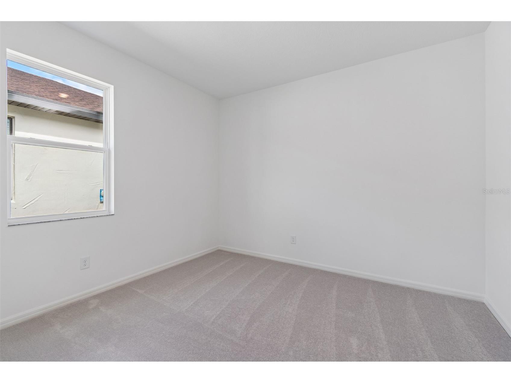 11830 Moonsail Drive Parrish FL 34219 A4647455 image41