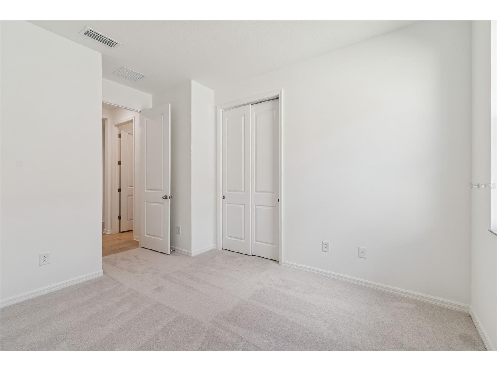 11830 Moonsail Drive Parrish FL 34219 A4647455 image43