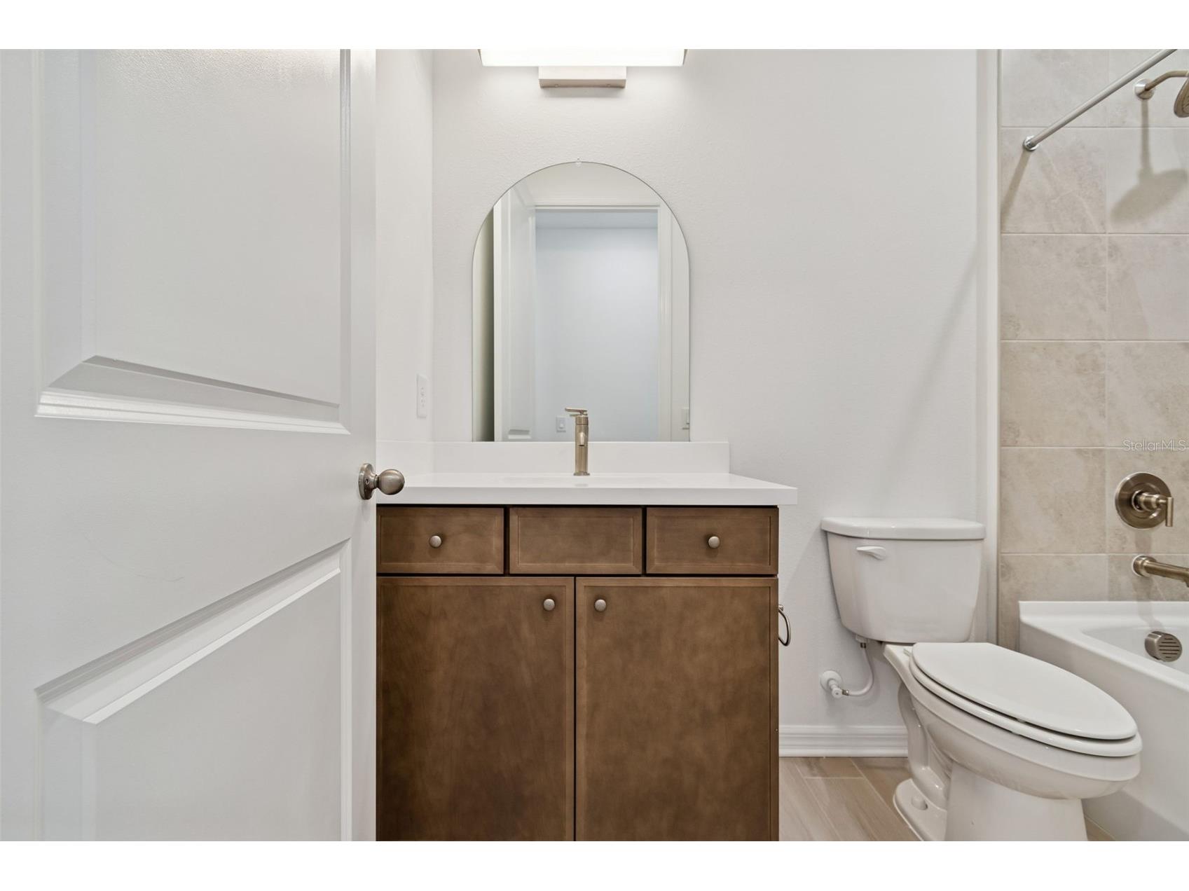 11830 Moonsail Drive Parrish FL 34219 A4647455 image44