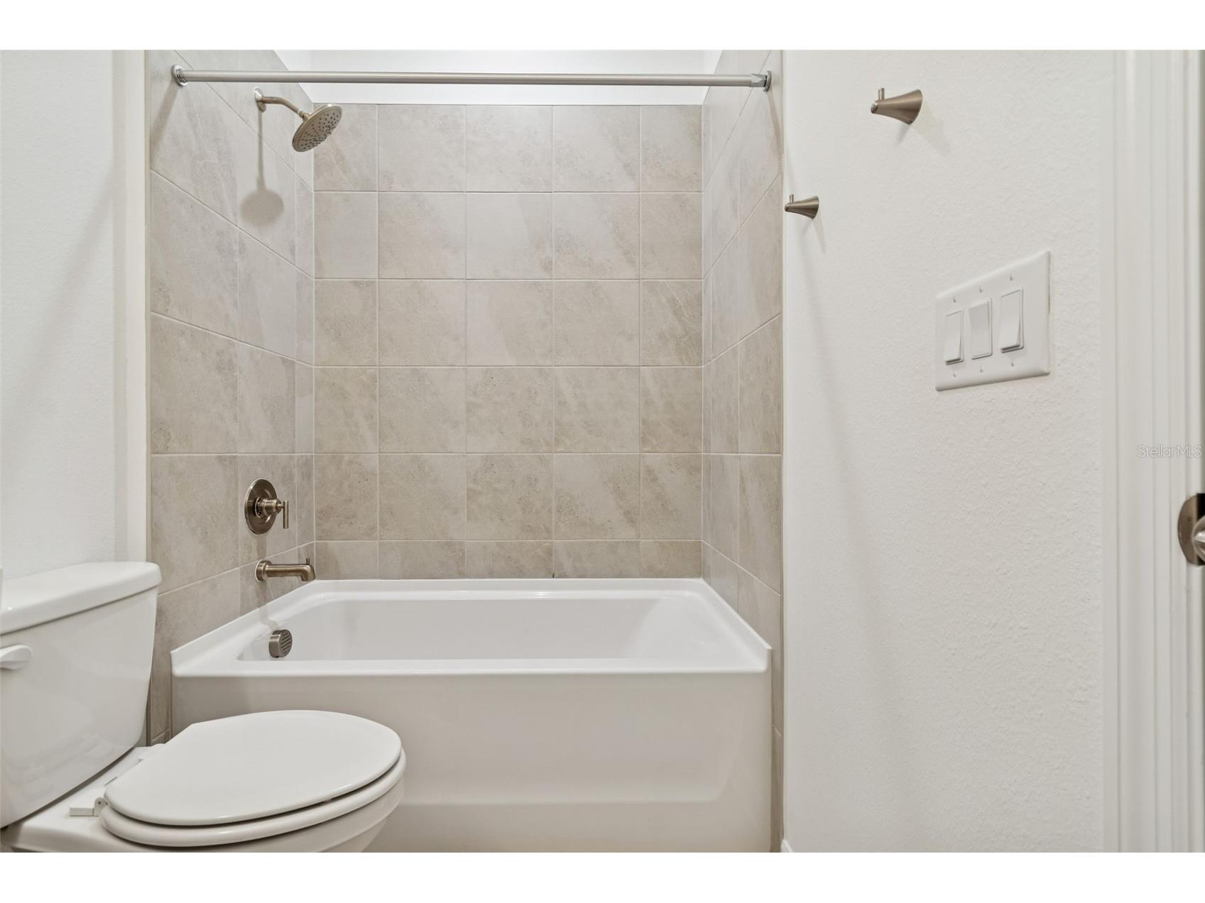 11830 Moonsail Drive Parrish FL 34219 A4647455 image45