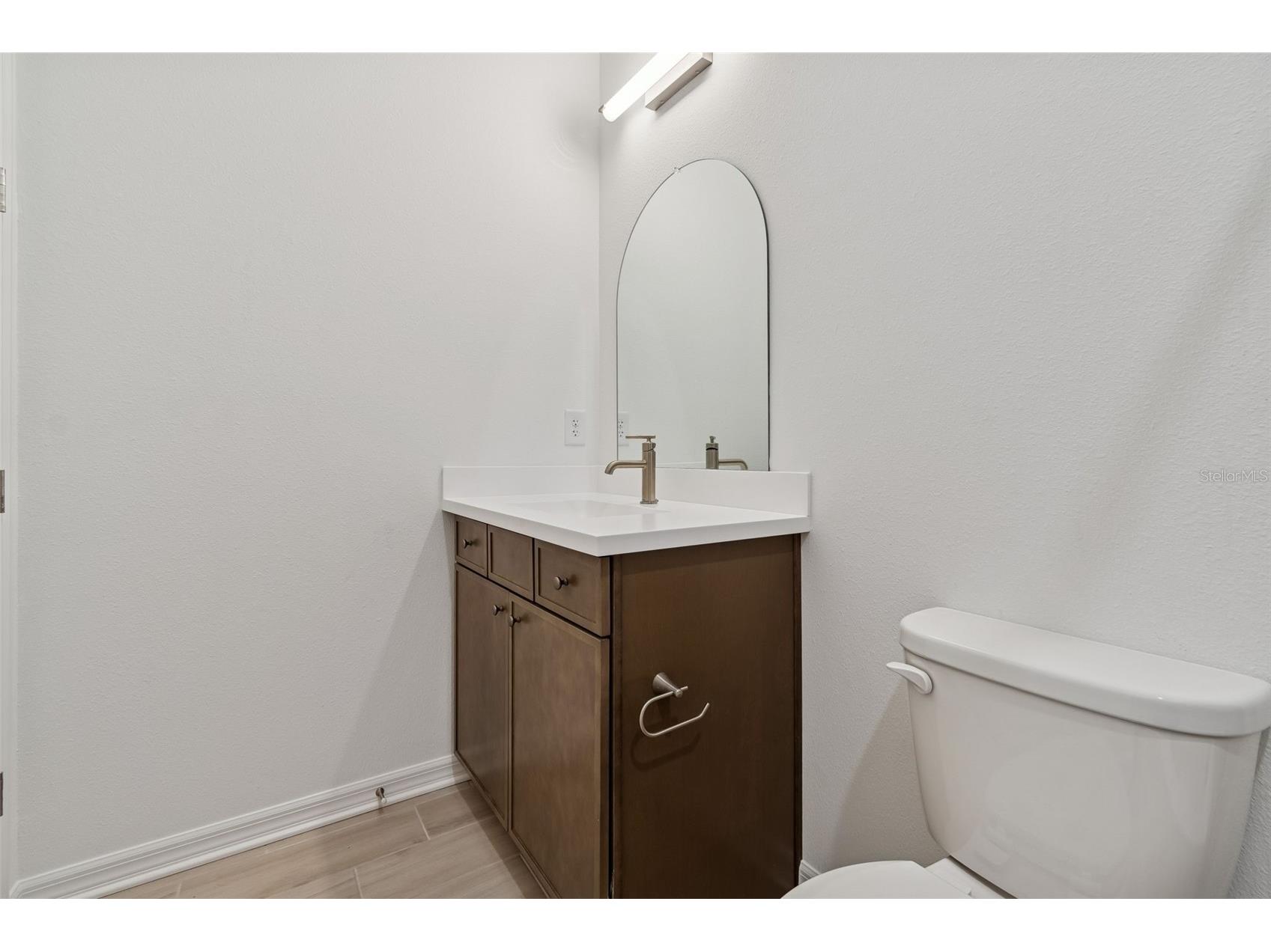 11830 Moonsail Drive Parrish FL 34219 A4647455 image46