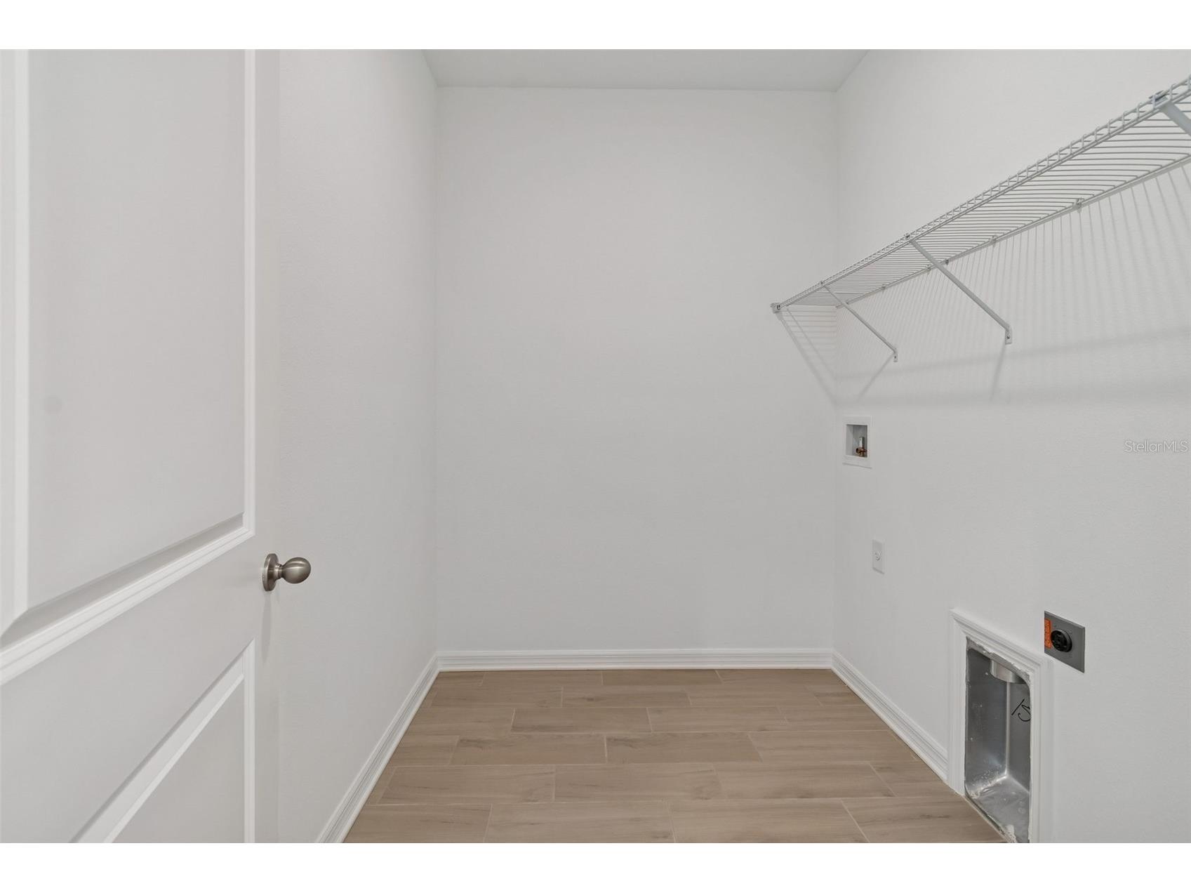 11830 Moonsail Drive Parrish FL 34219 A4647455 image47