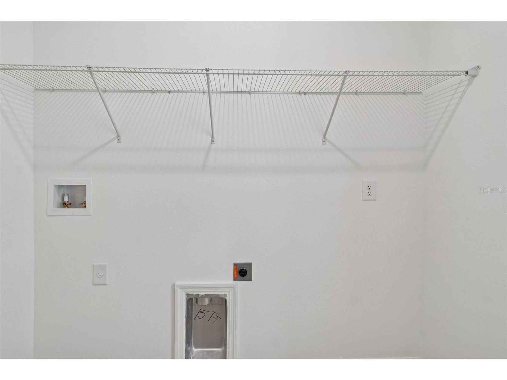 11830 Moonsail Drive Parrish FL 34219 A4647455 image48