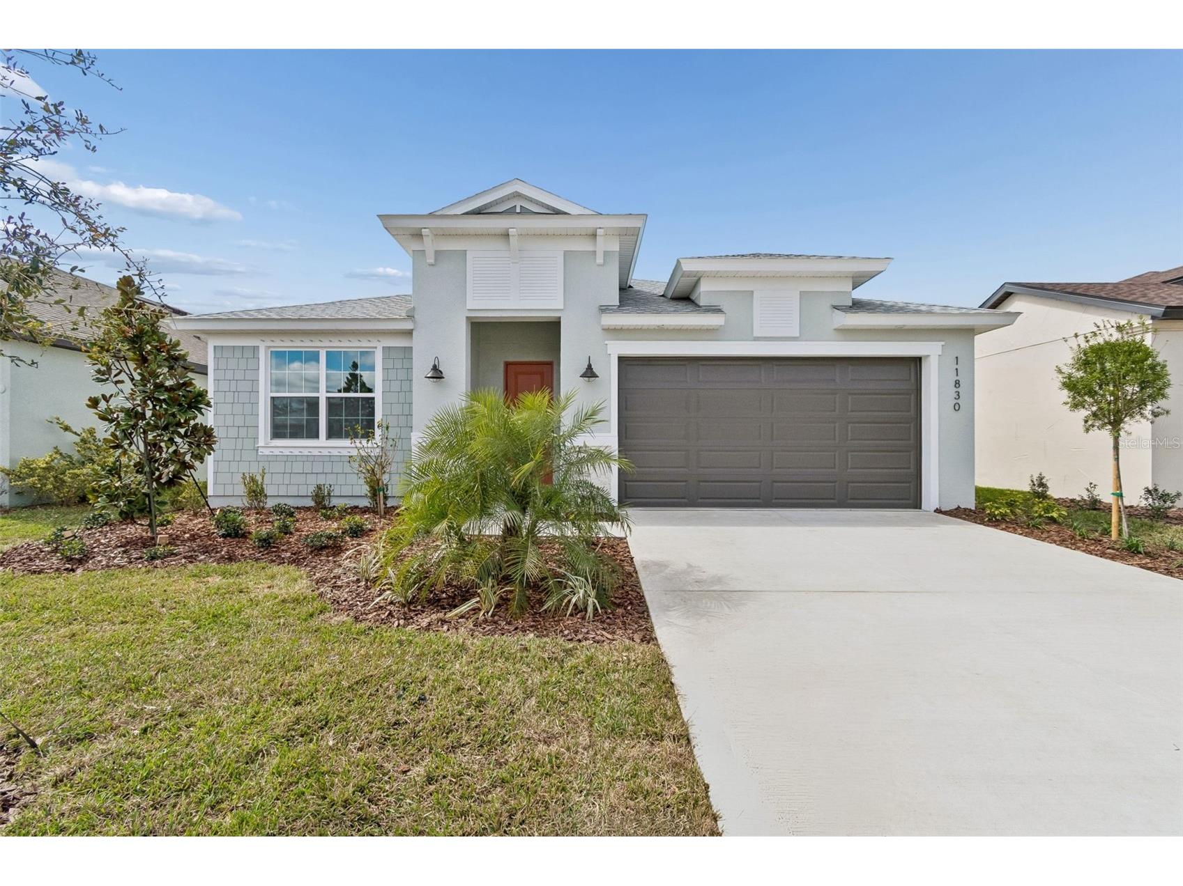 11830 Moonsail Drive Parrish FL 34219 A4647455 image5