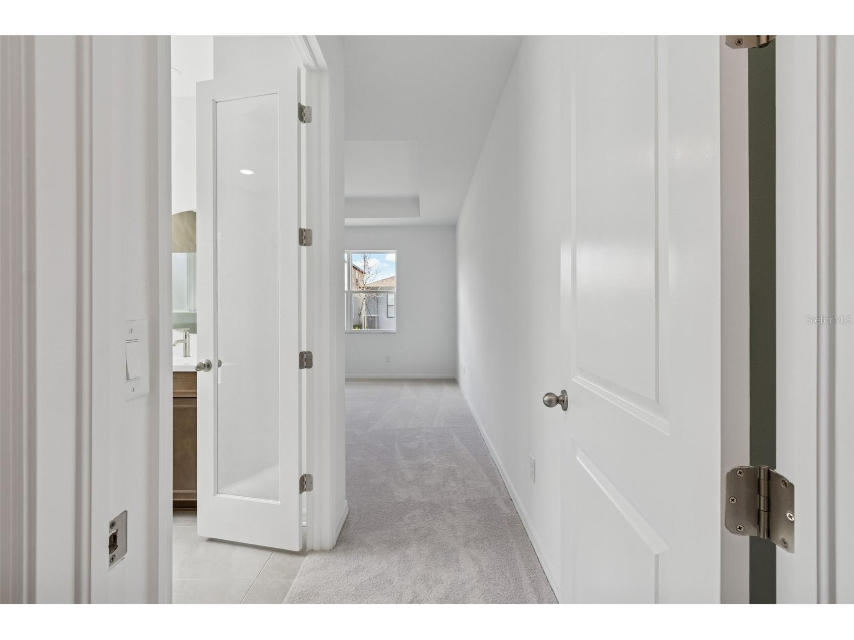 11830 Moonsail Drive Parrish FL 34219 A4647455 image50