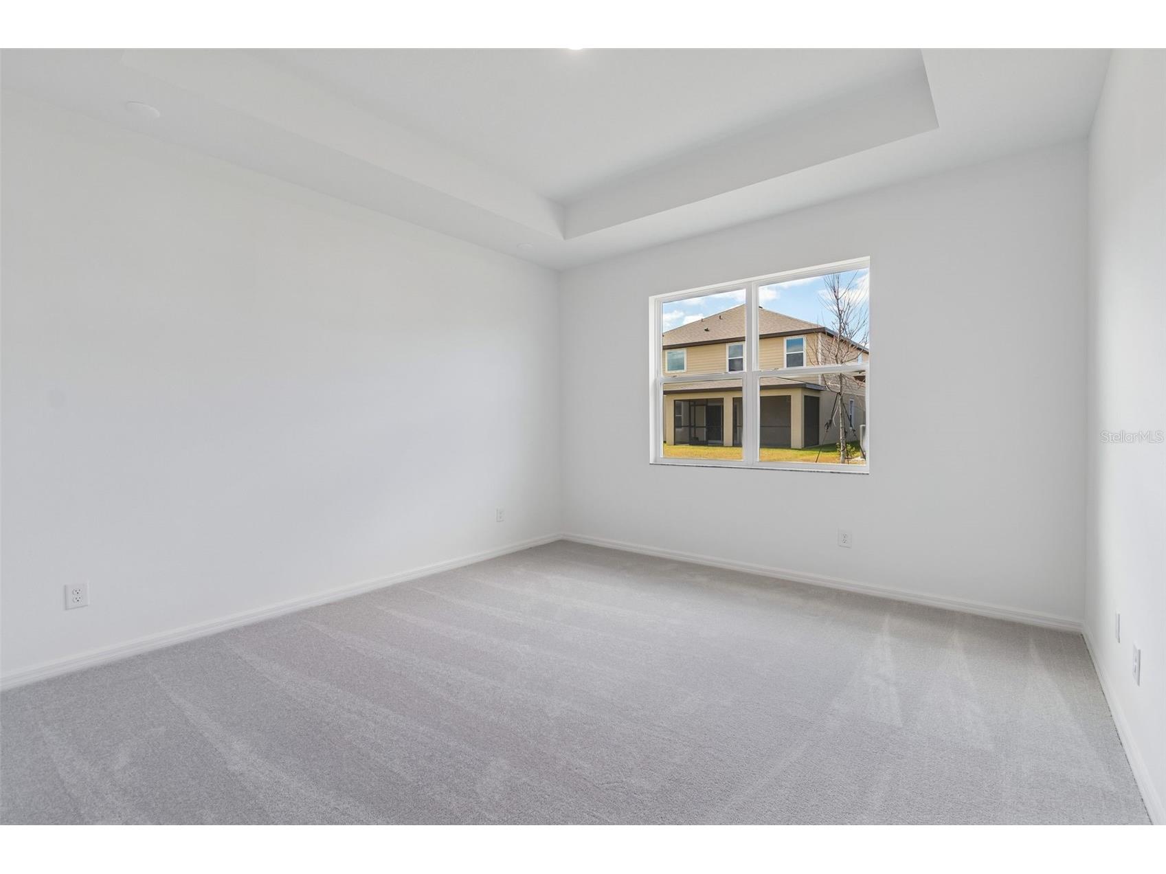 11830 Moonsail Drive Parrish FL 34219 A4647455 image51