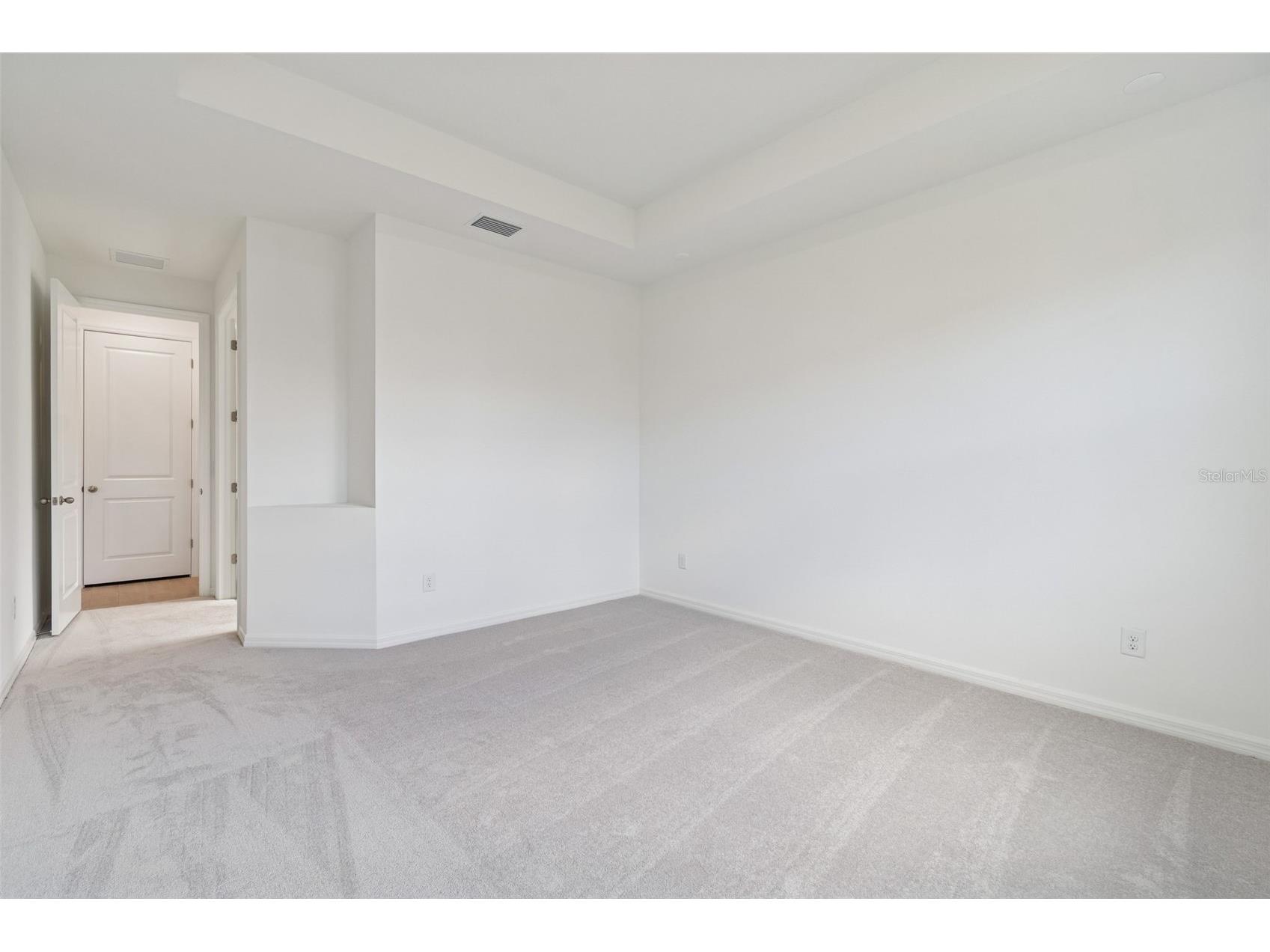 11830 Moonsail Drive Parrish FL 34219 A4647455 image52