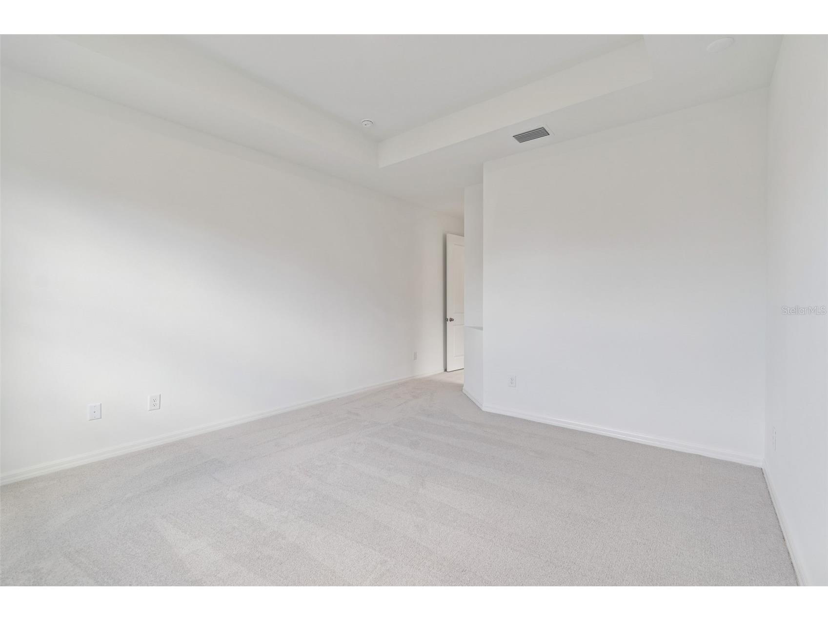 11830 Moonsail Drive Parrish FL 34219 A4647455 image53