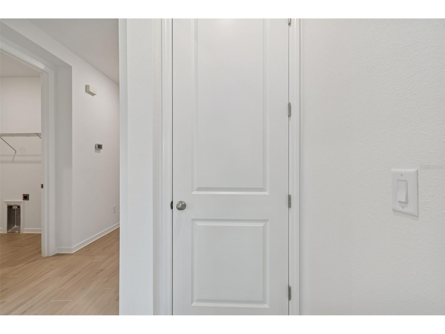 11830 Moonsail Drive Parrish FL 34219 A4647455 image54