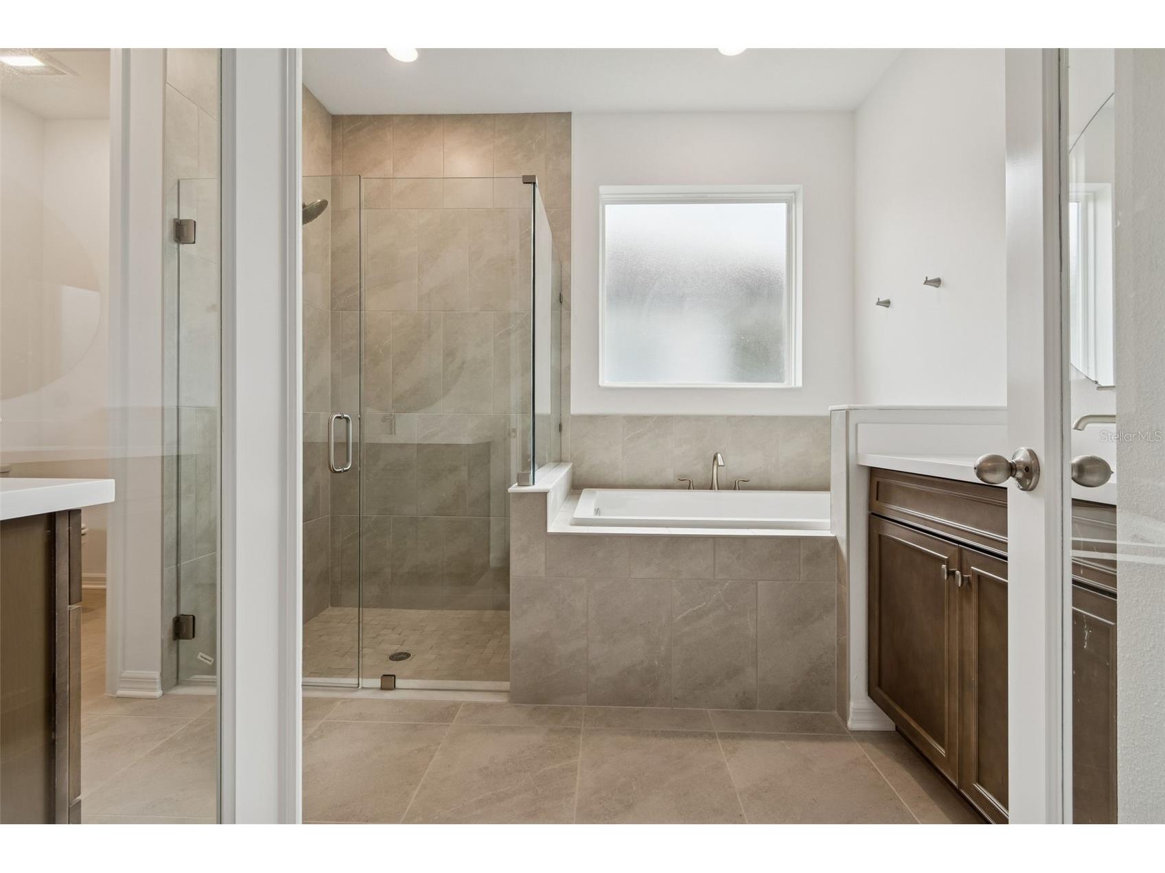 11830 Moonsail Drive Parrish FL 34219 A4647455 image55