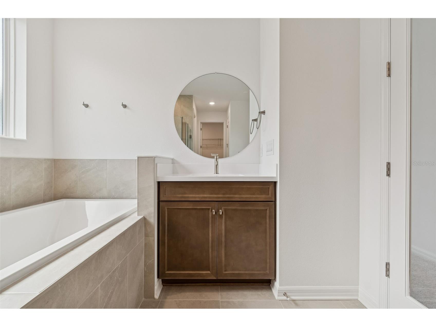 11830 Moonsail Drive Parrish FL 34219 A4647455 image56