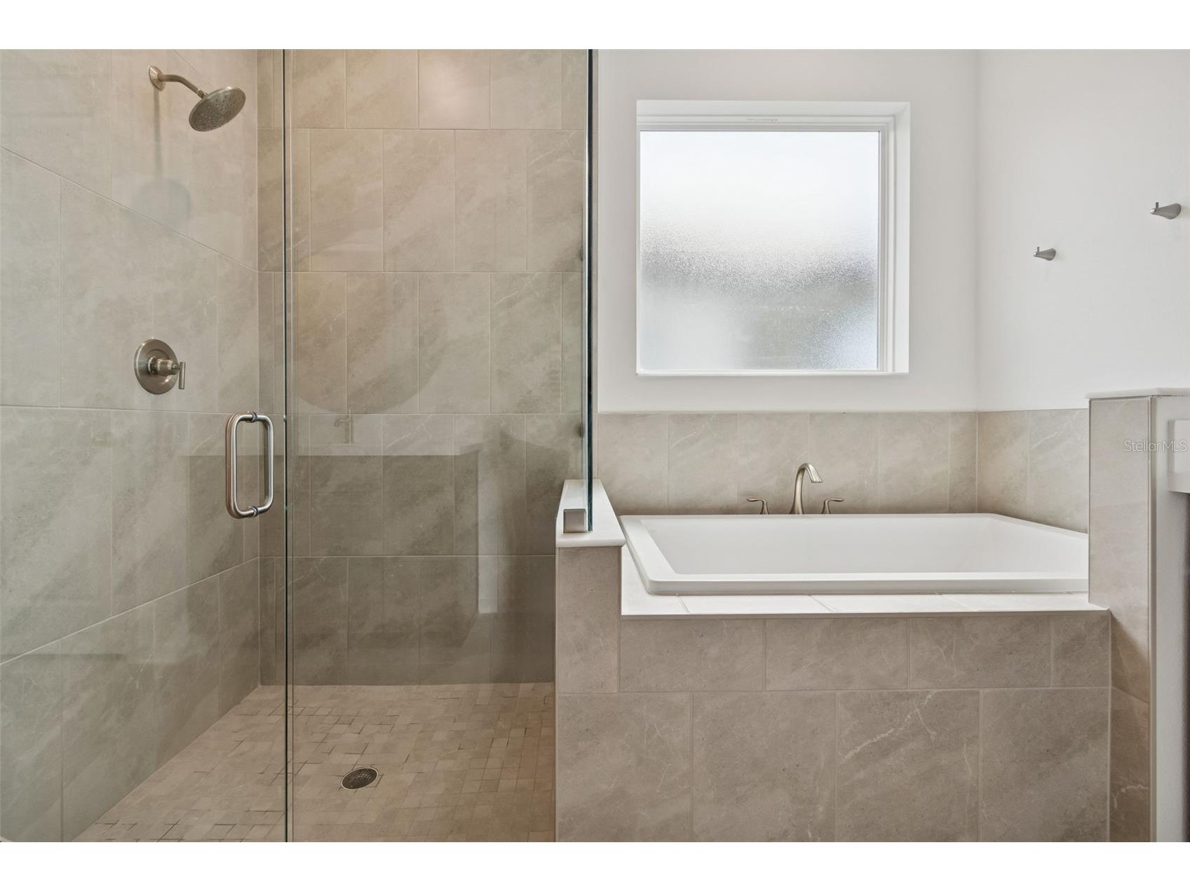 11830 Moonsail Drive Parrish FL 34219 A4647455 image58